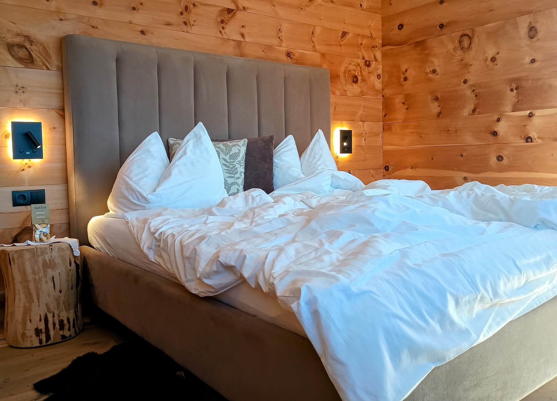 Affittacamere Koflhof -  - #19 - suedtirol.info