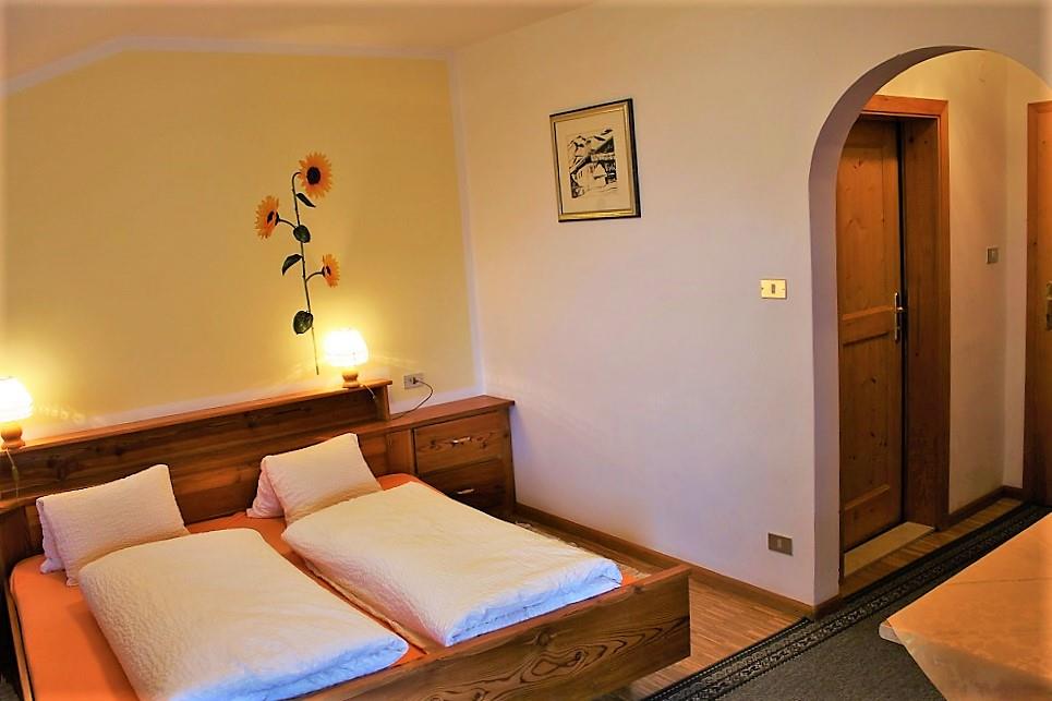 Affittacamere Koflhof Aldino 27 suedtirol.info