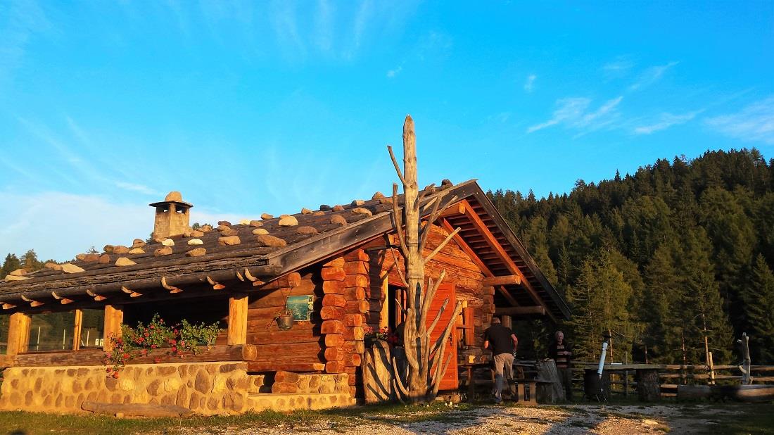 Affittacamere Koflhof Aldino 11 suedtirol.info