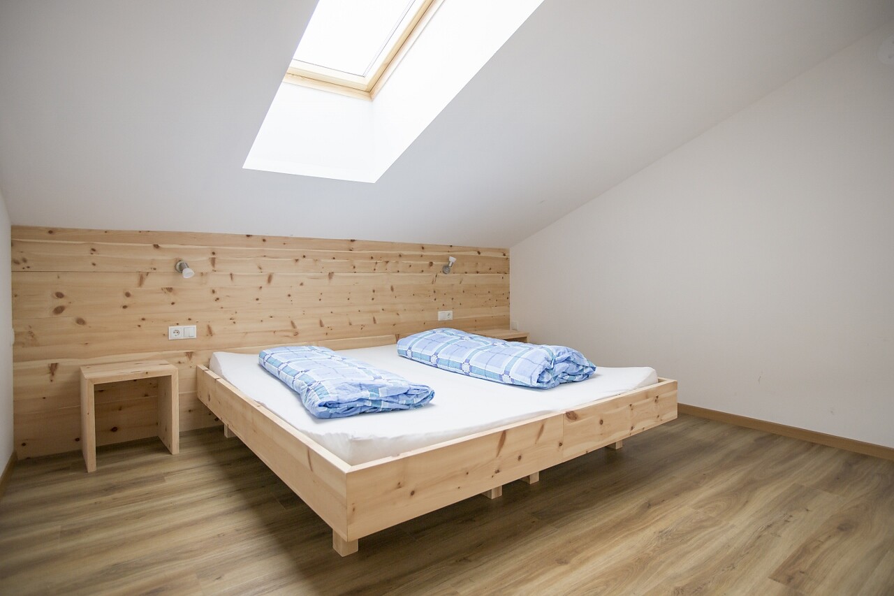 'Apartment Arnika