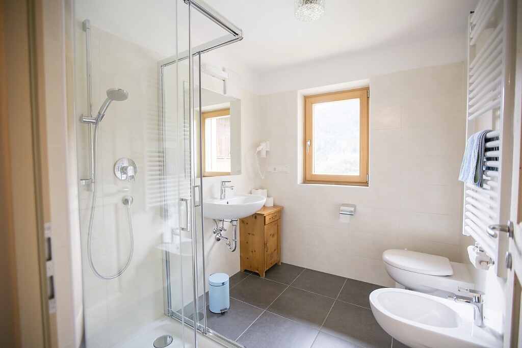 Apartment Edelweiß