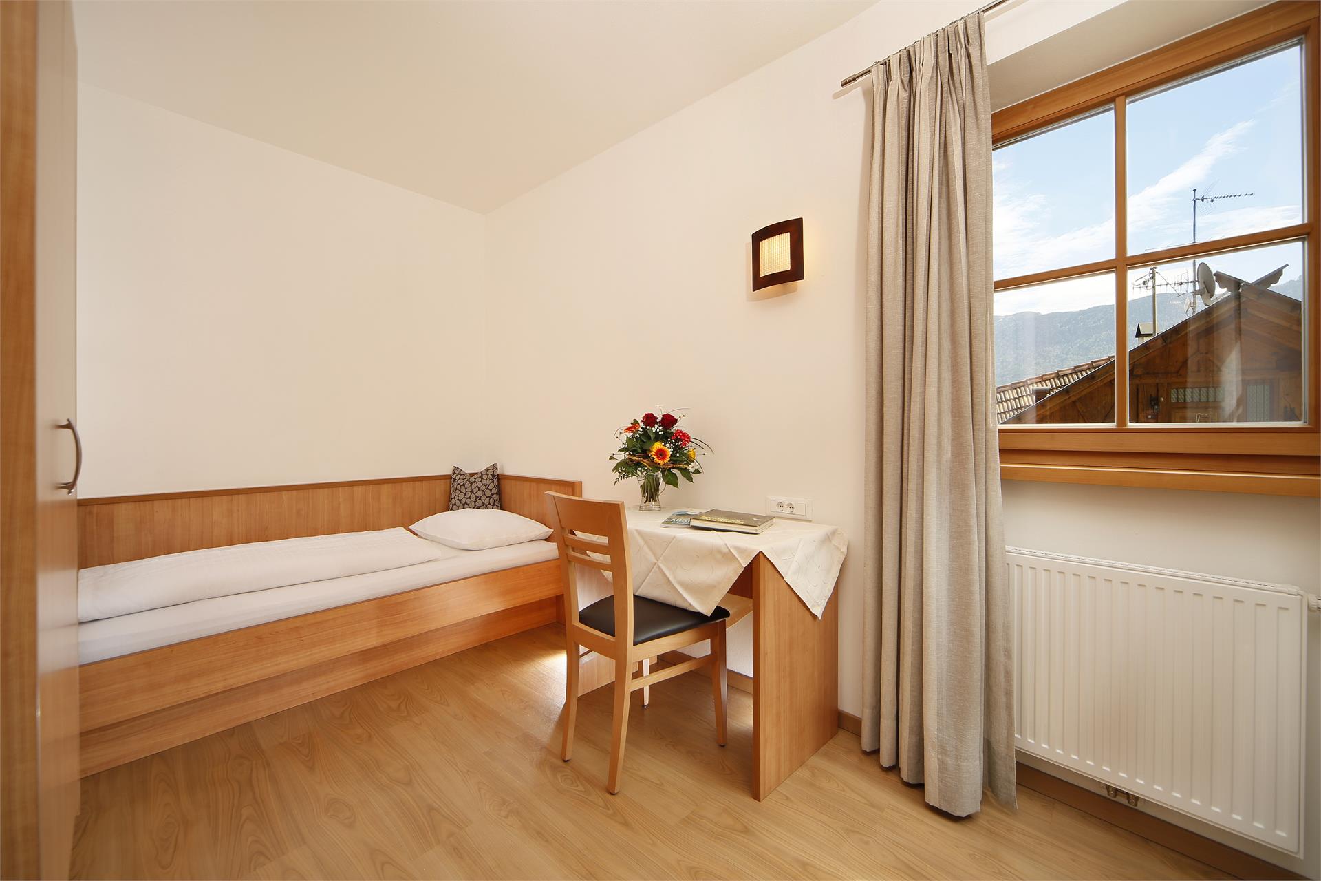 Zieglerhof Marlengo 7 suedtirol.info