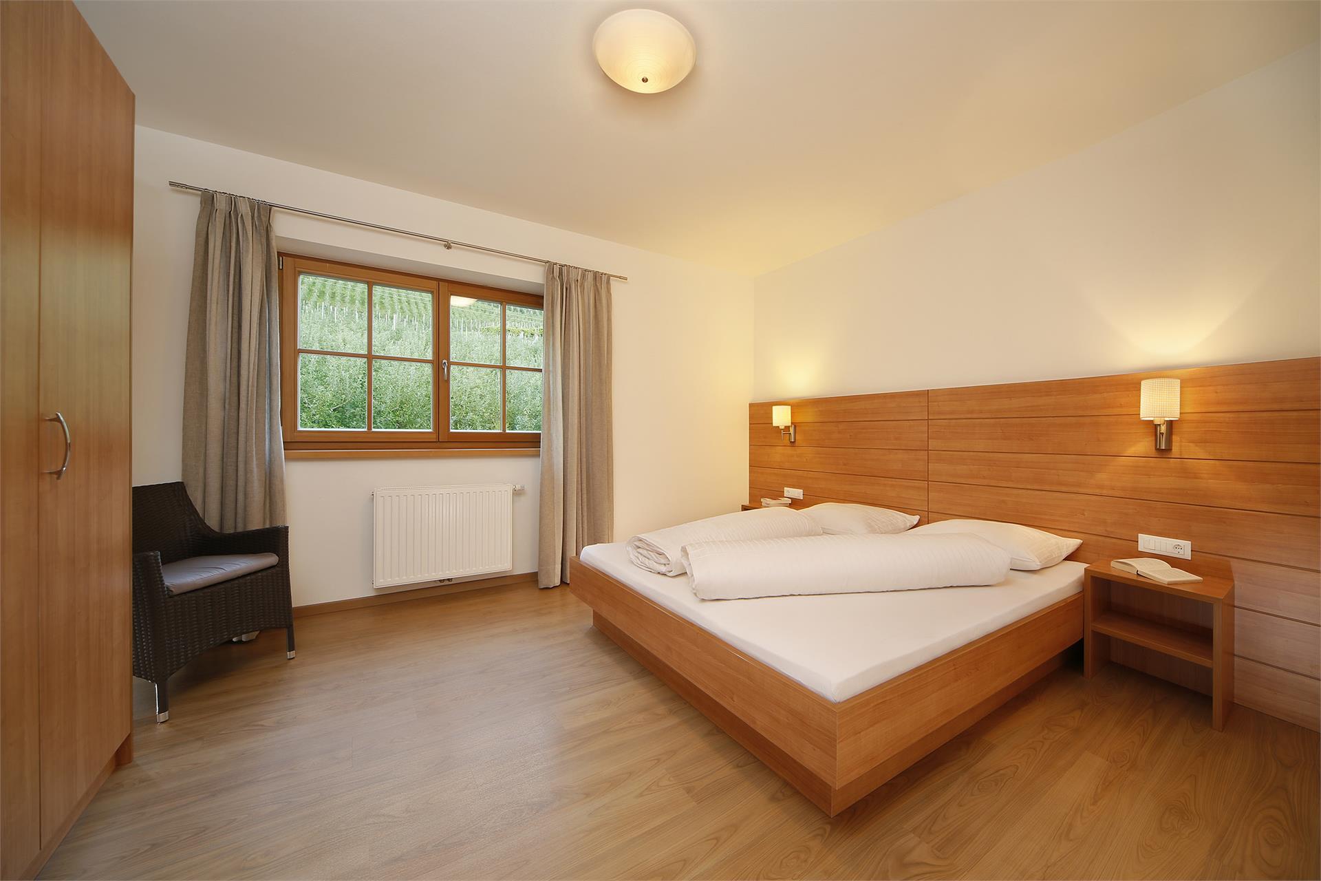 Zieglerhof Marlengo 3 suedtirol.info