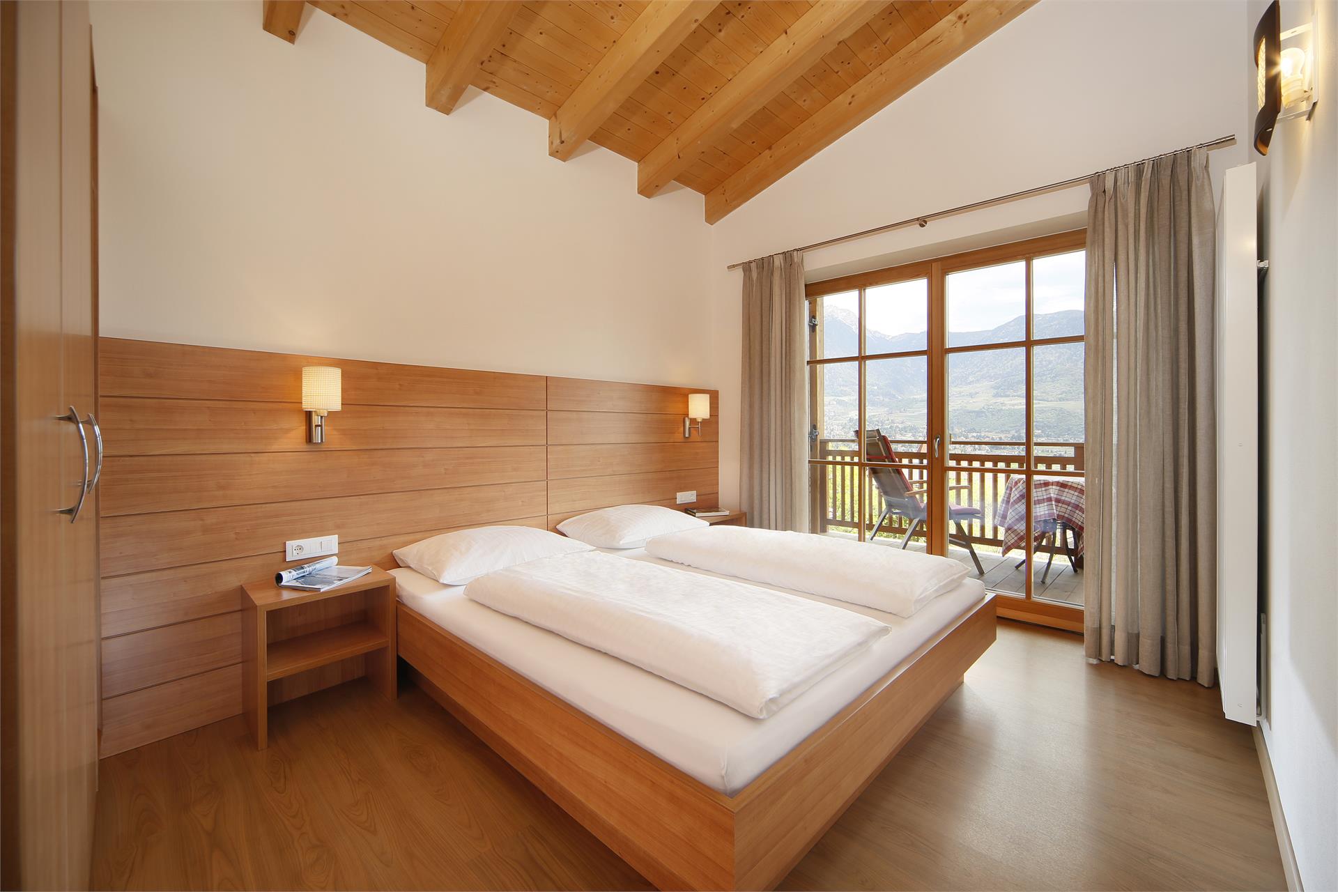 Zieglerhof Marlengo 10 suedtirol.info