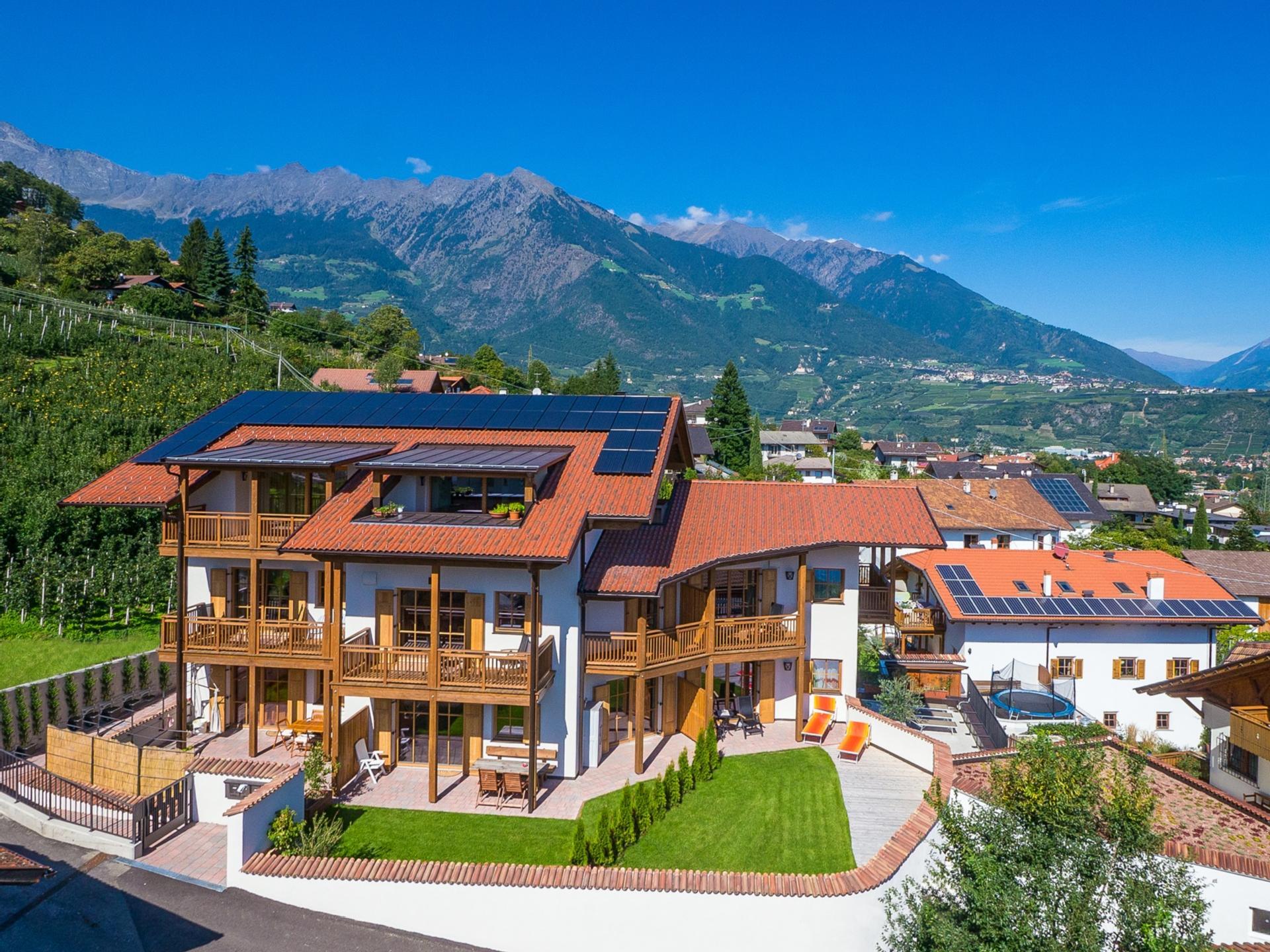 Zieglerhof Marlengo 1 suedtirol.info
