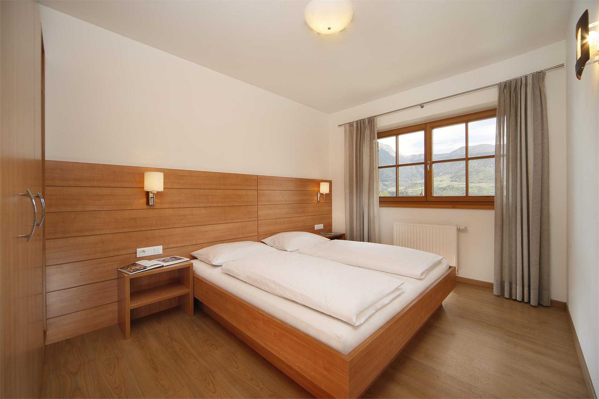 Zieglerhof Marlengo 6 suedtirol.info