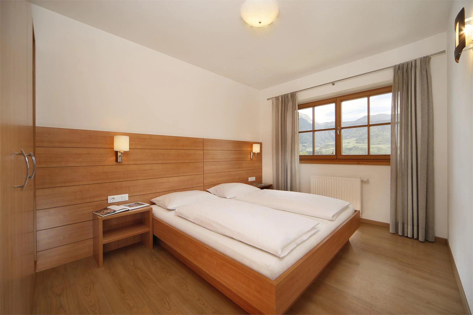 Zieglerhof Marlengo 6 suedtirol.info