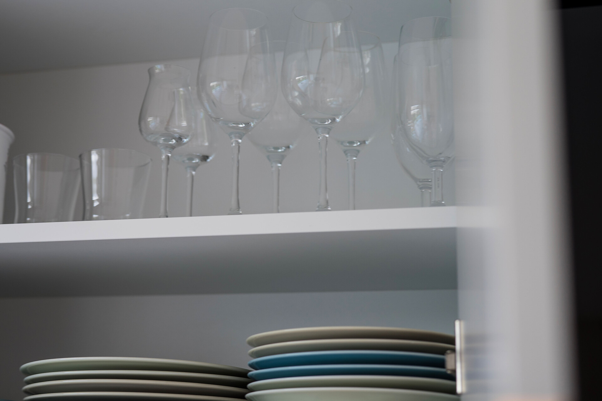 Zilli Studio Apartments
