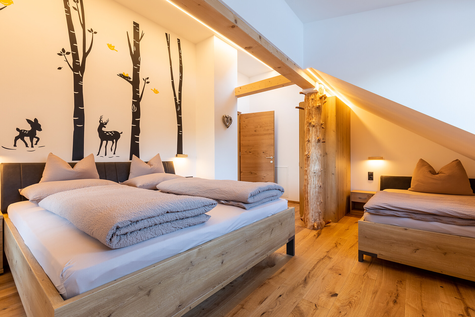 Scglafzimmer 2