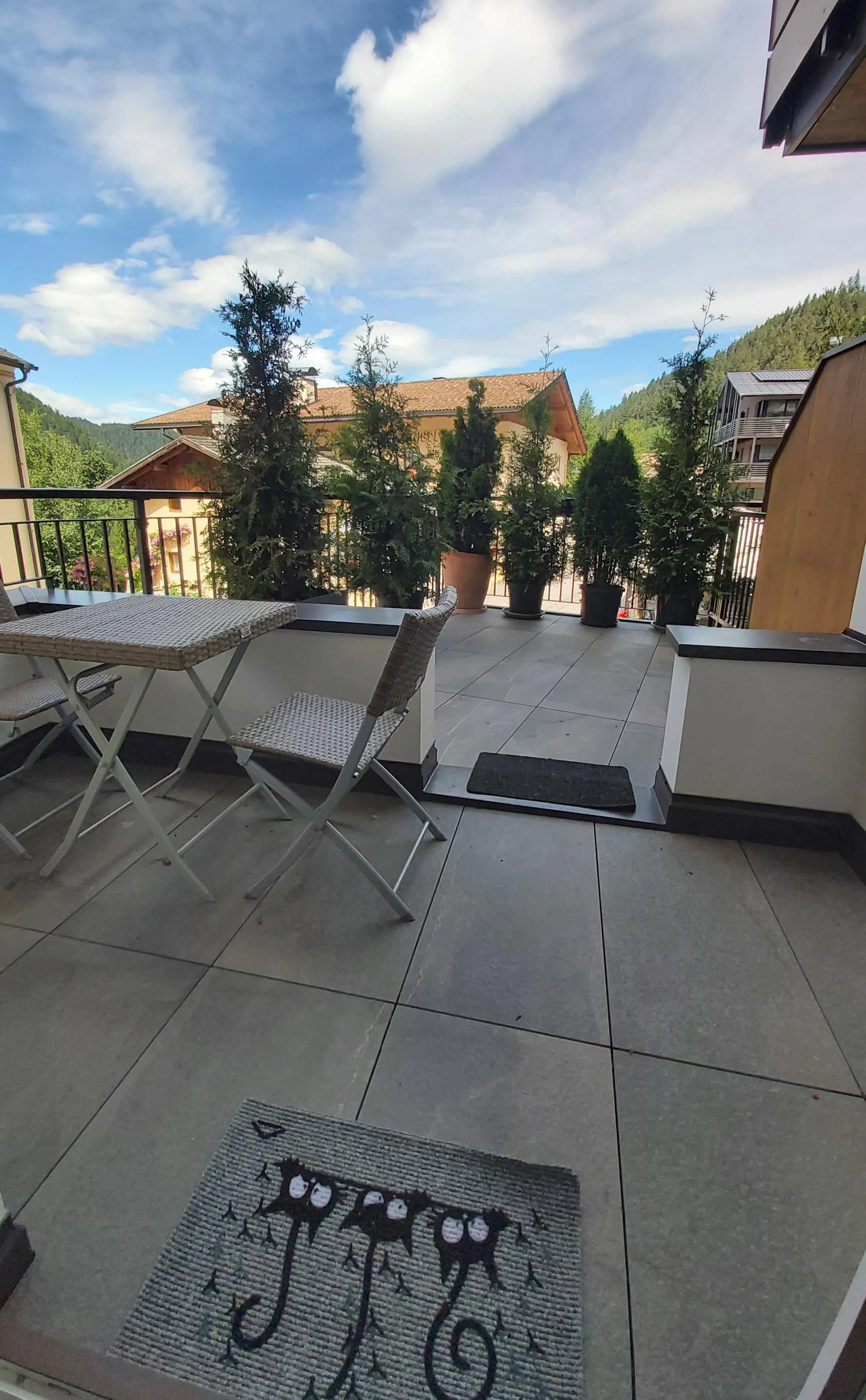 Zum Beck Nova Ponente 20 suedtirol.info