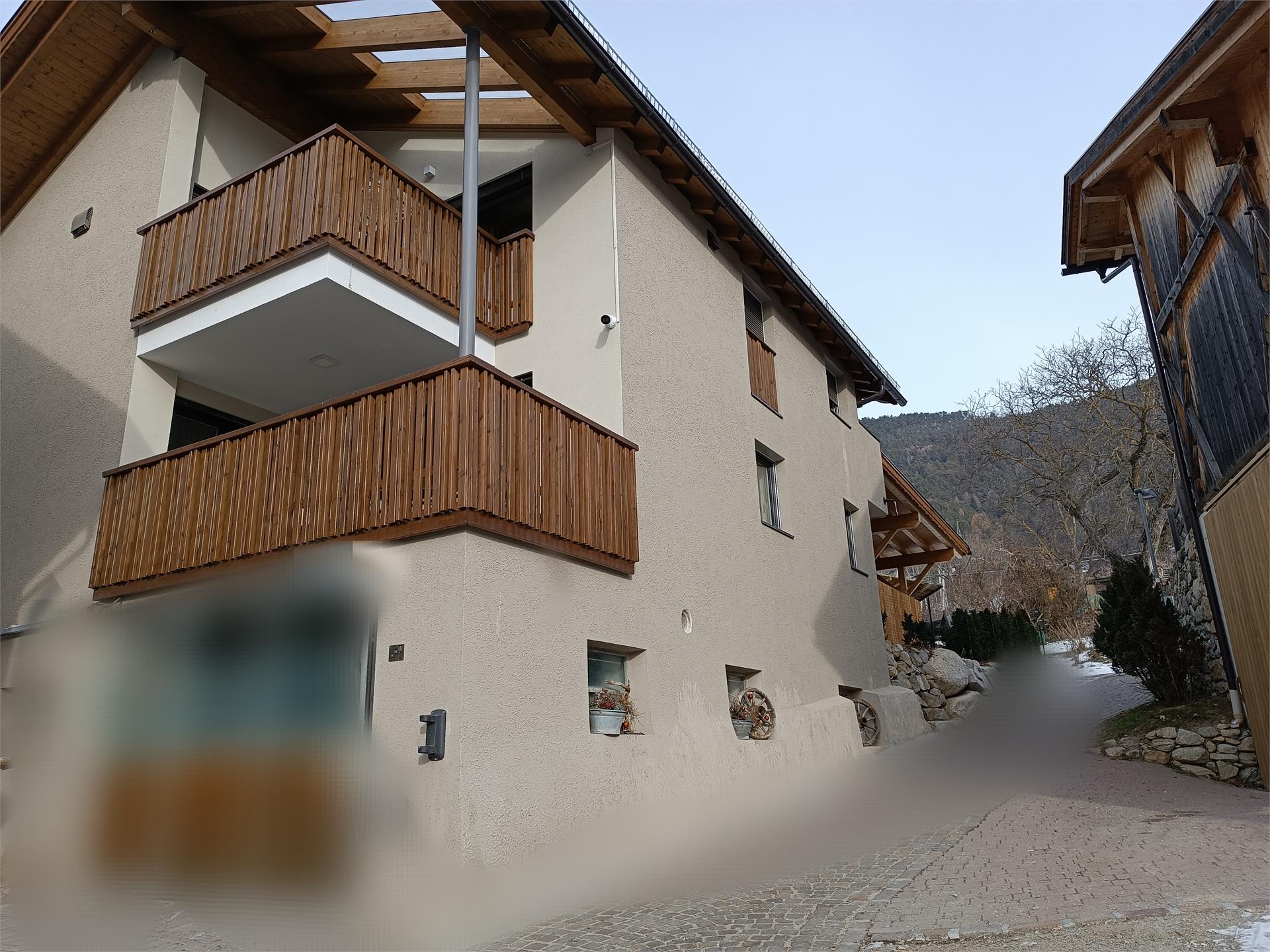 Zum Lindenwirt Natz-Schabs 3 suedtirol.info
