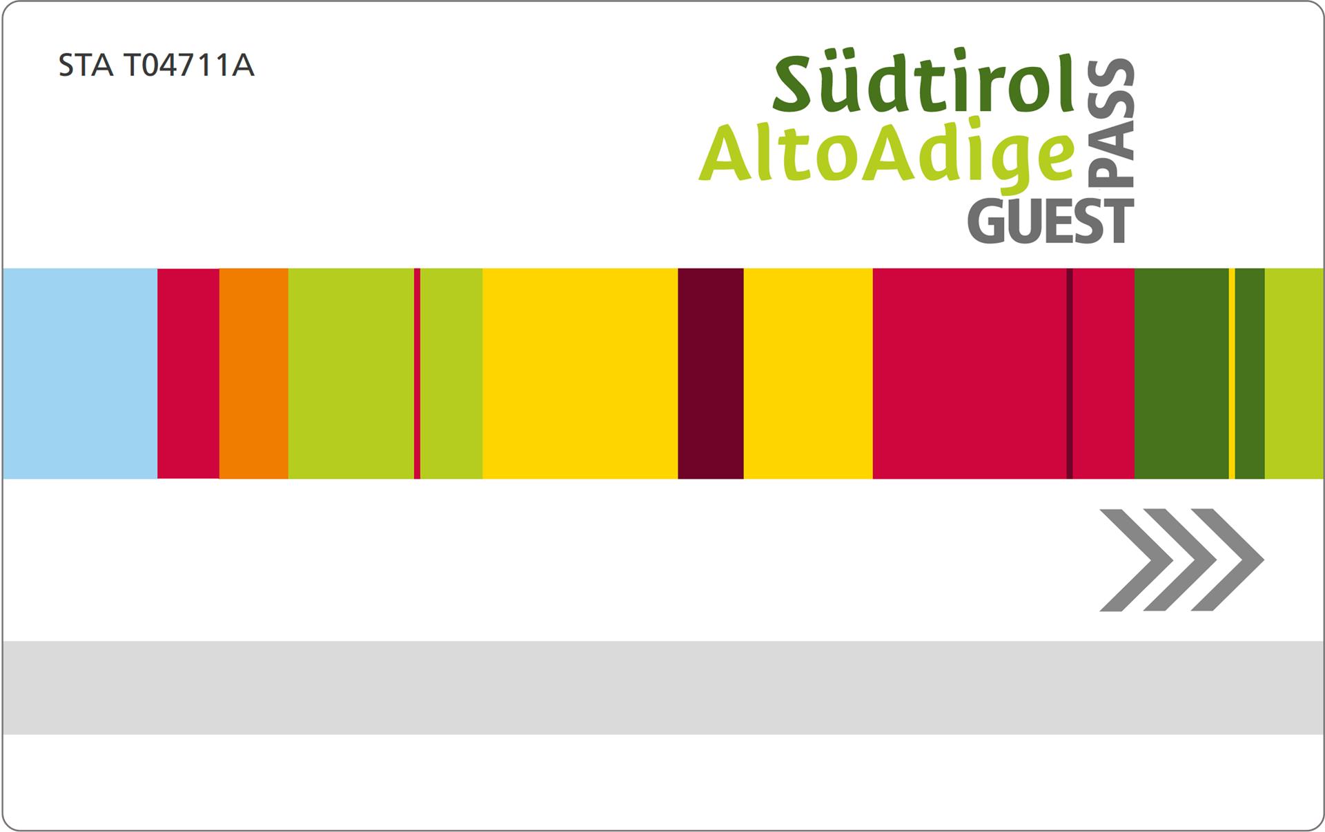 Zum Lindenwirt Natz-Schabs 7 suedtirol.info