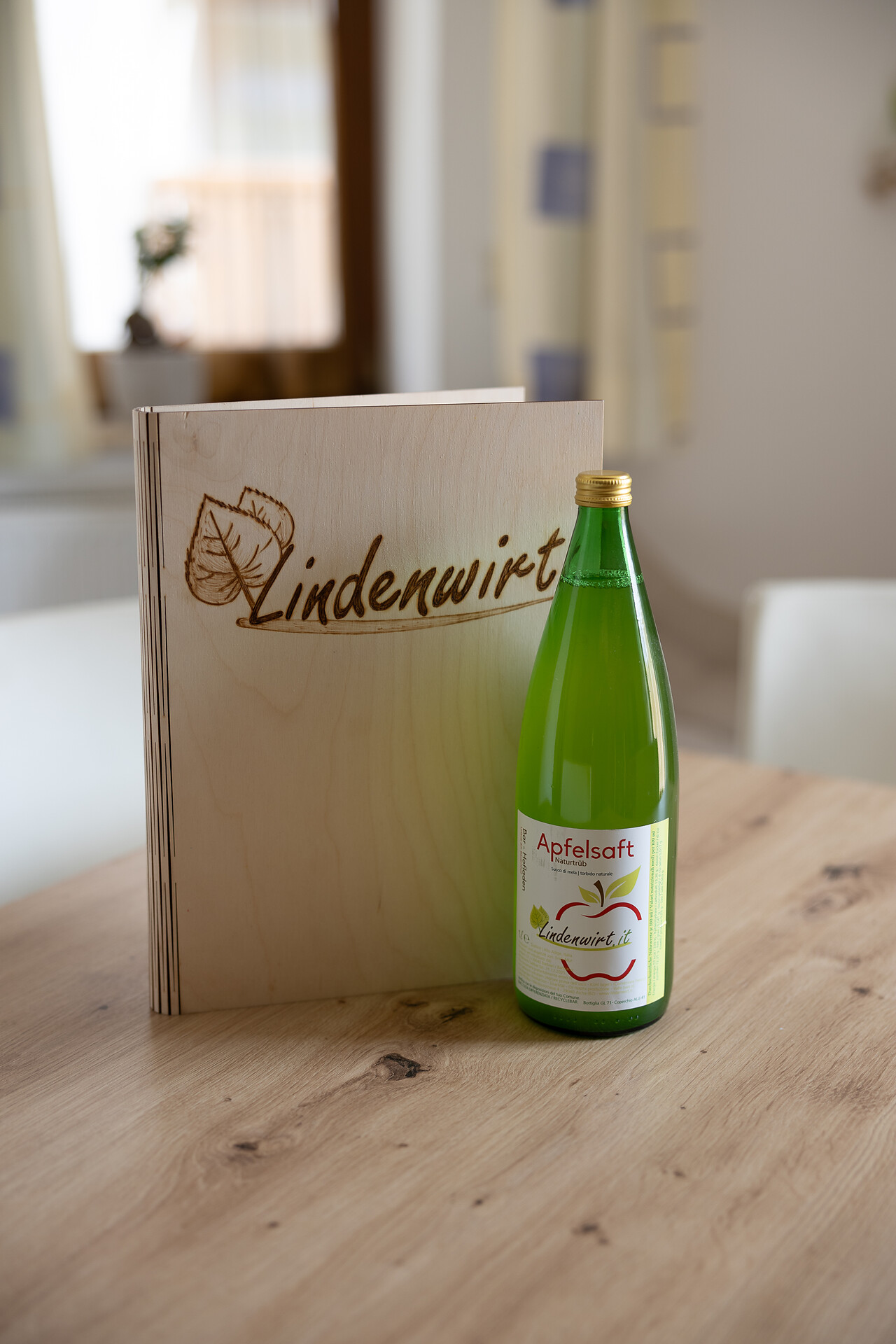 Zum Lindenwirt Natz-Schabs 13 suedtirol.info