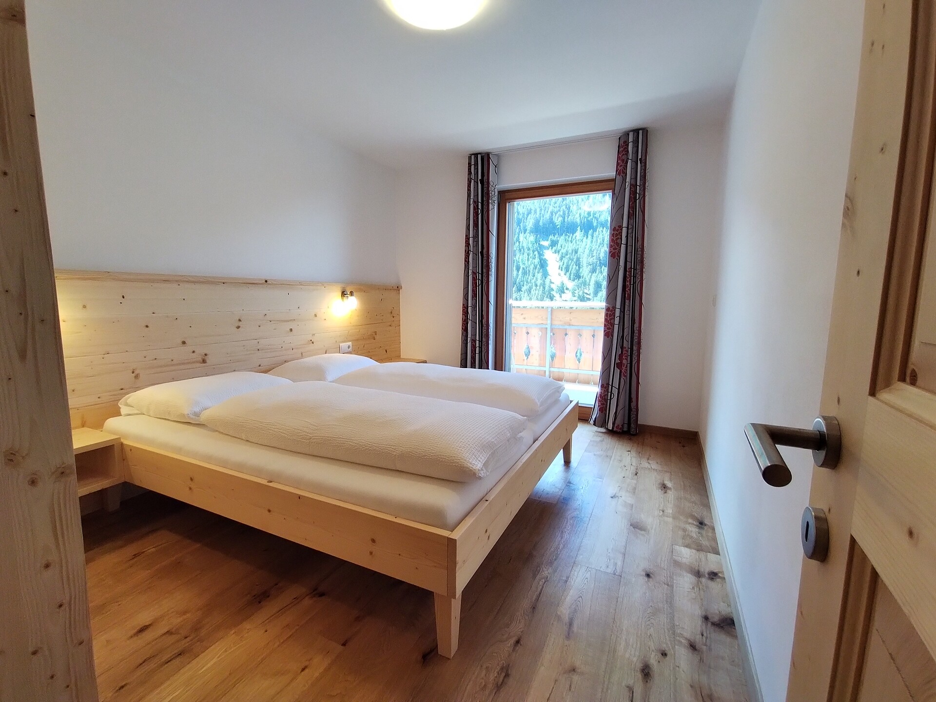 Zimmererhof Bressanone 7 suedtirol.info