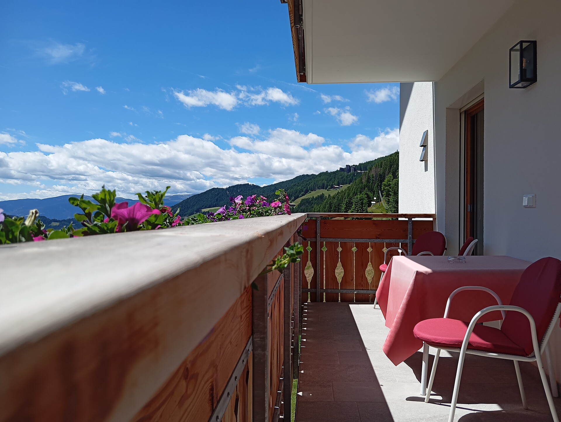 Zimmererhof Bressanone 15 suedtirol.info