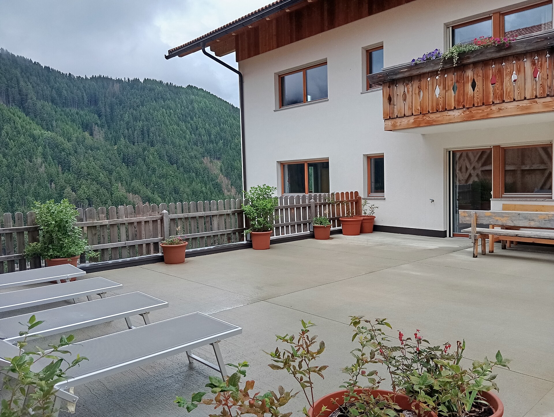 Zimmererhof Bressanone 16 suedtirol.info