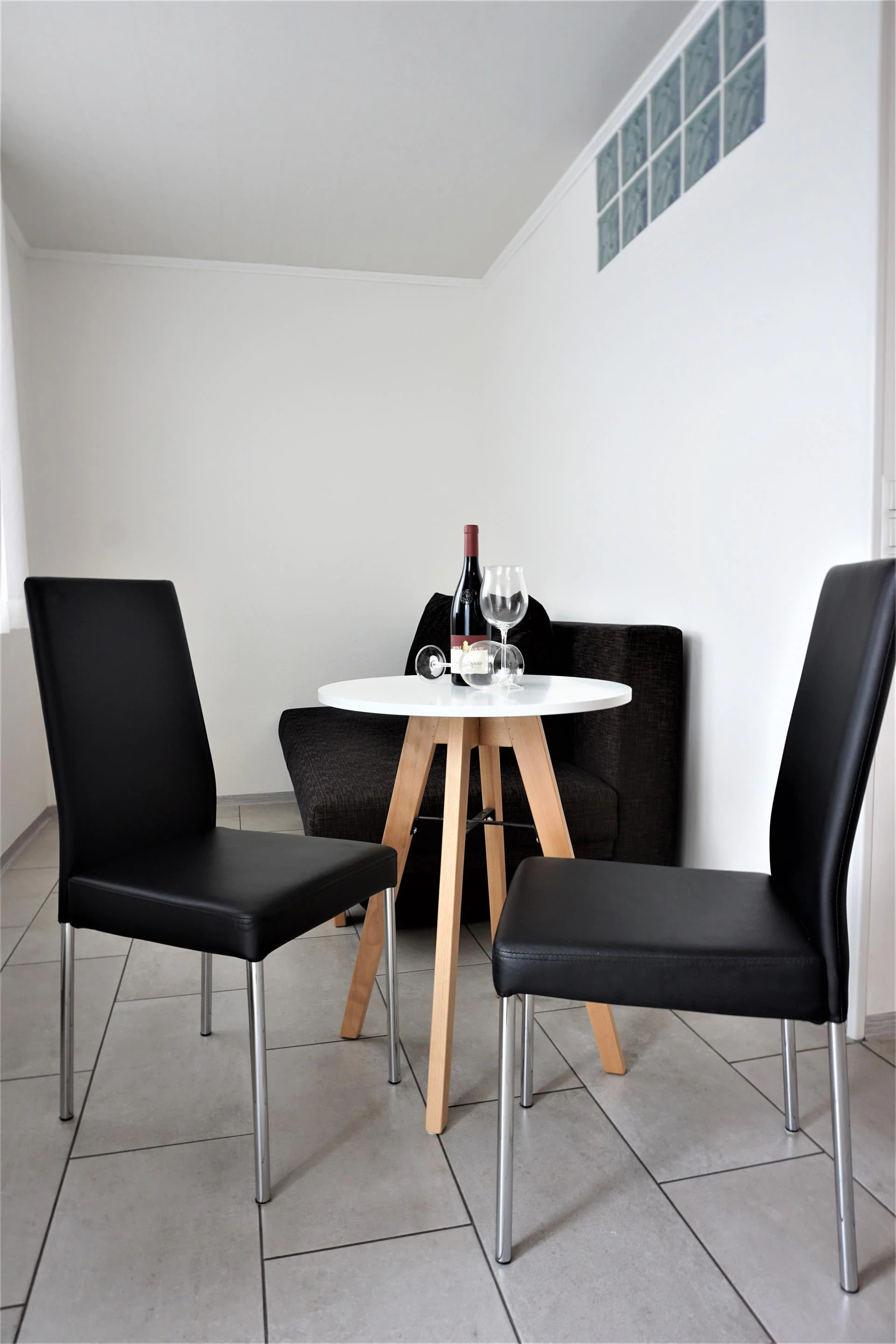 Zum Schwarzen Kus Caldaro sulla Strada del Vino 19 suedtirol.info