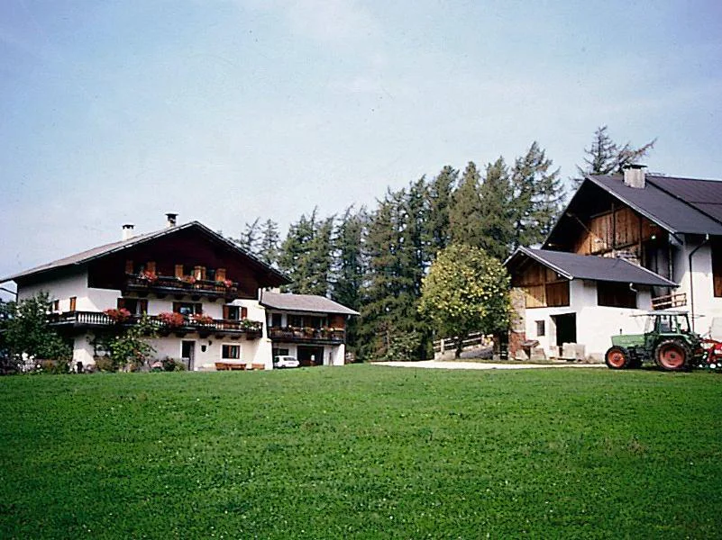Zimmervermietung Mösslerhof Aldein 1 suedtirol.info