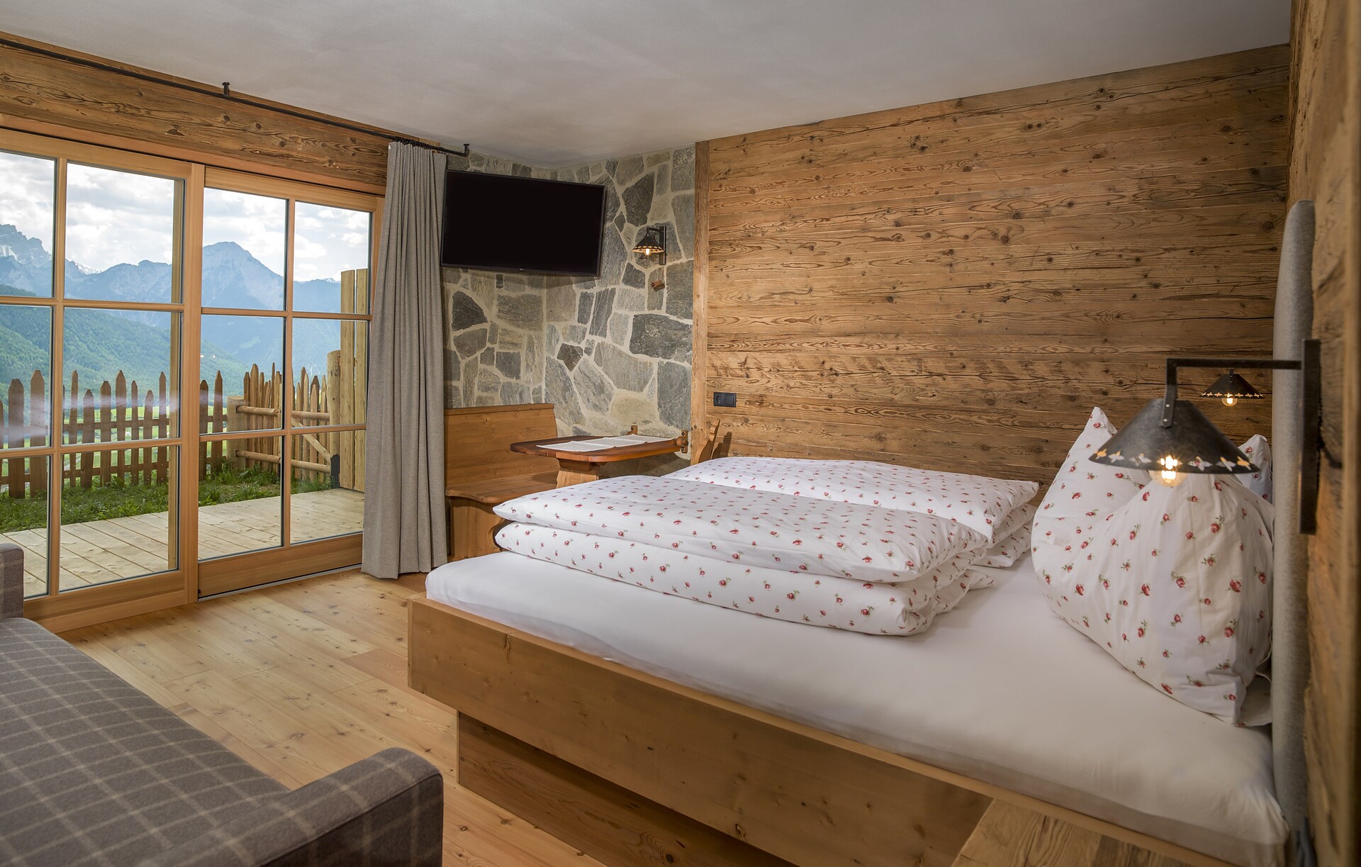 Romanticsuite