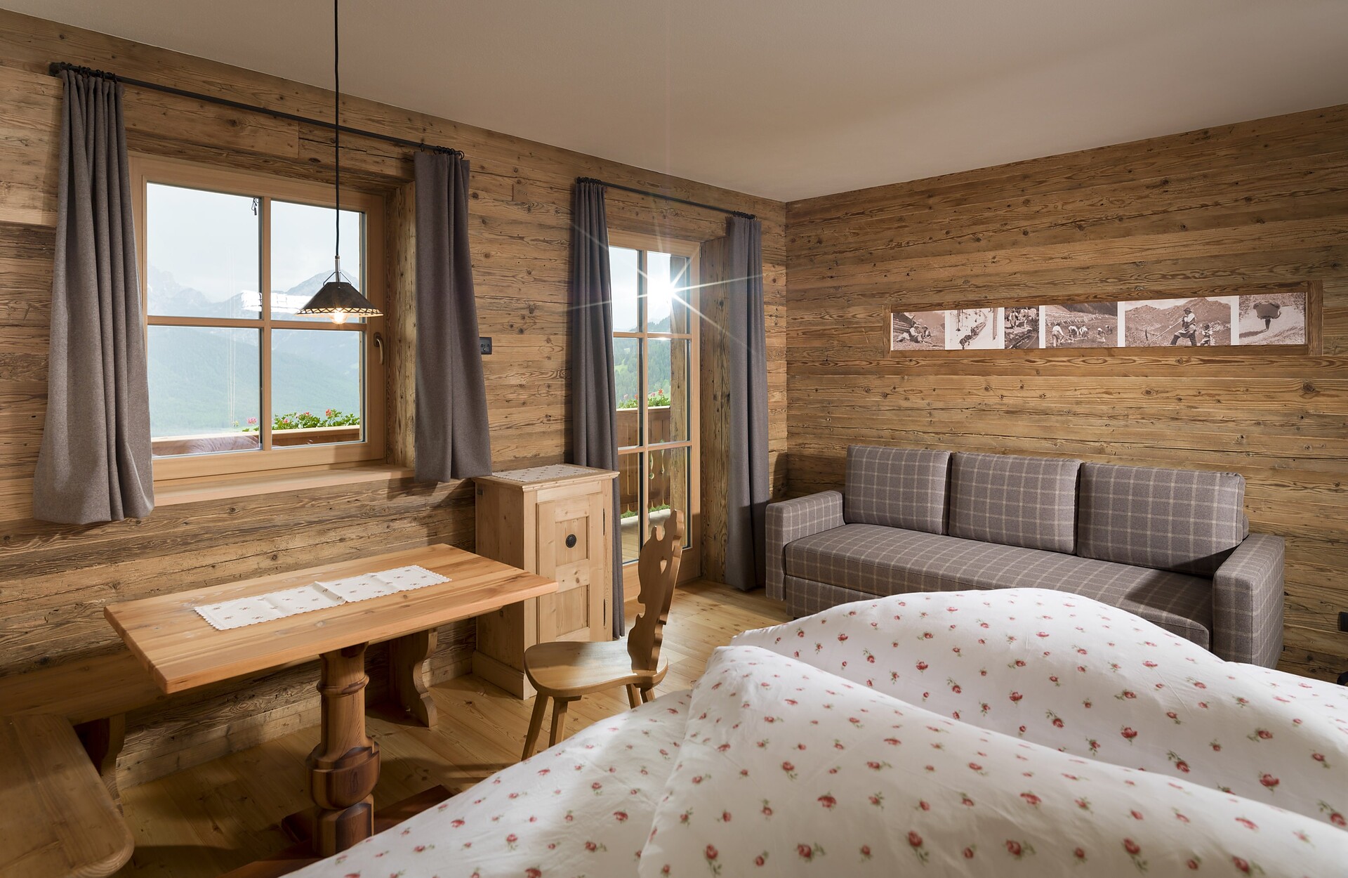 Romanticsuite