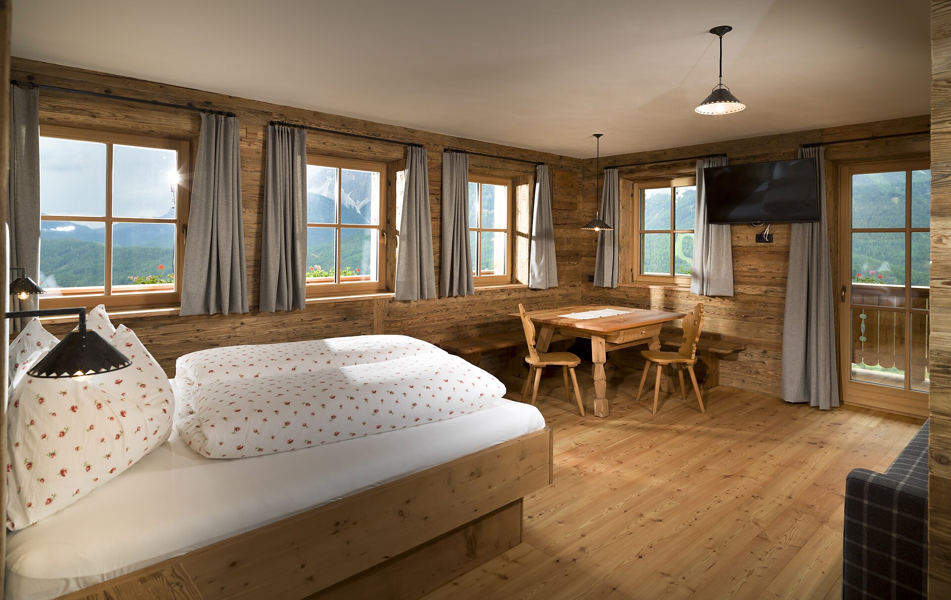 Familysuite