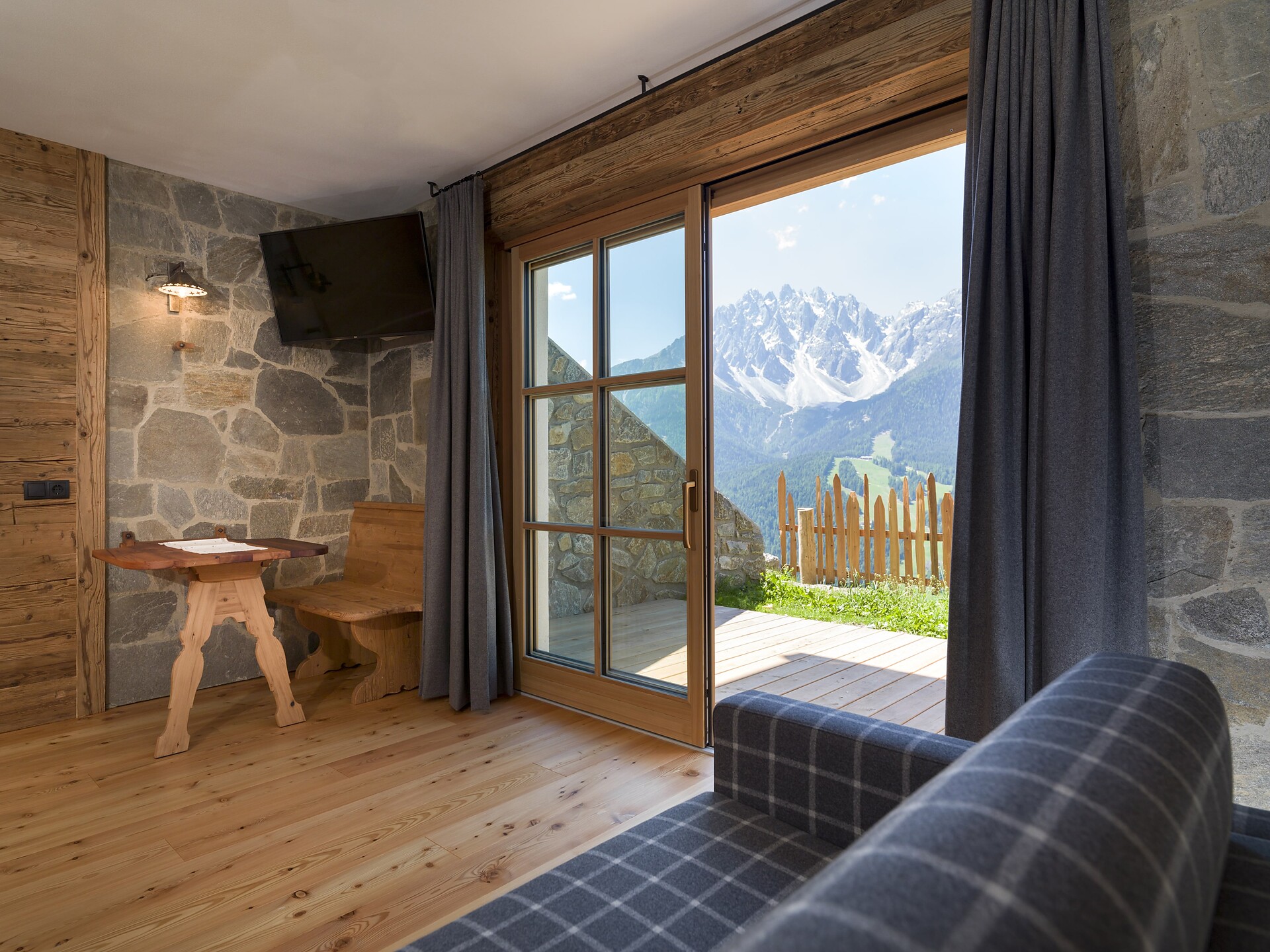 Romanticsuite