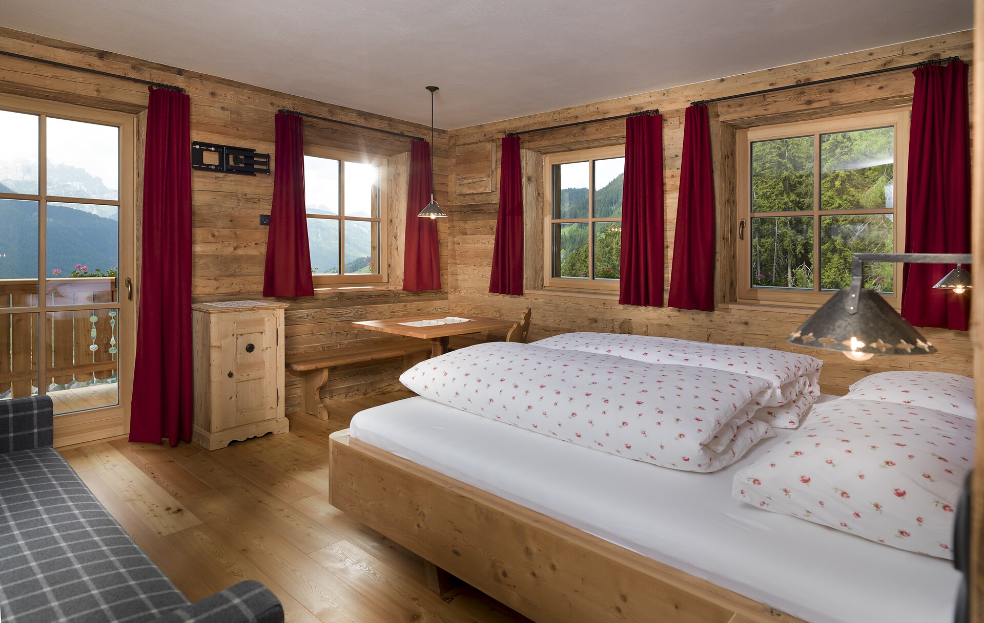Romanticsuite