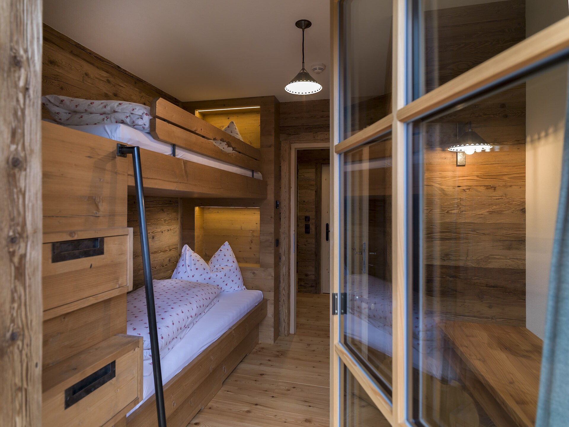 Familysuite