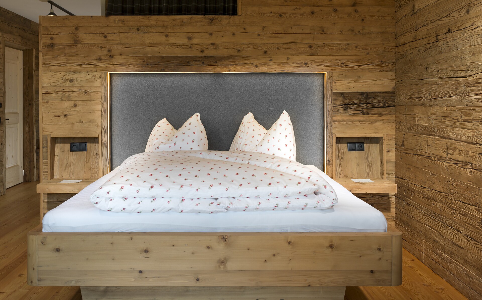 Familysuite