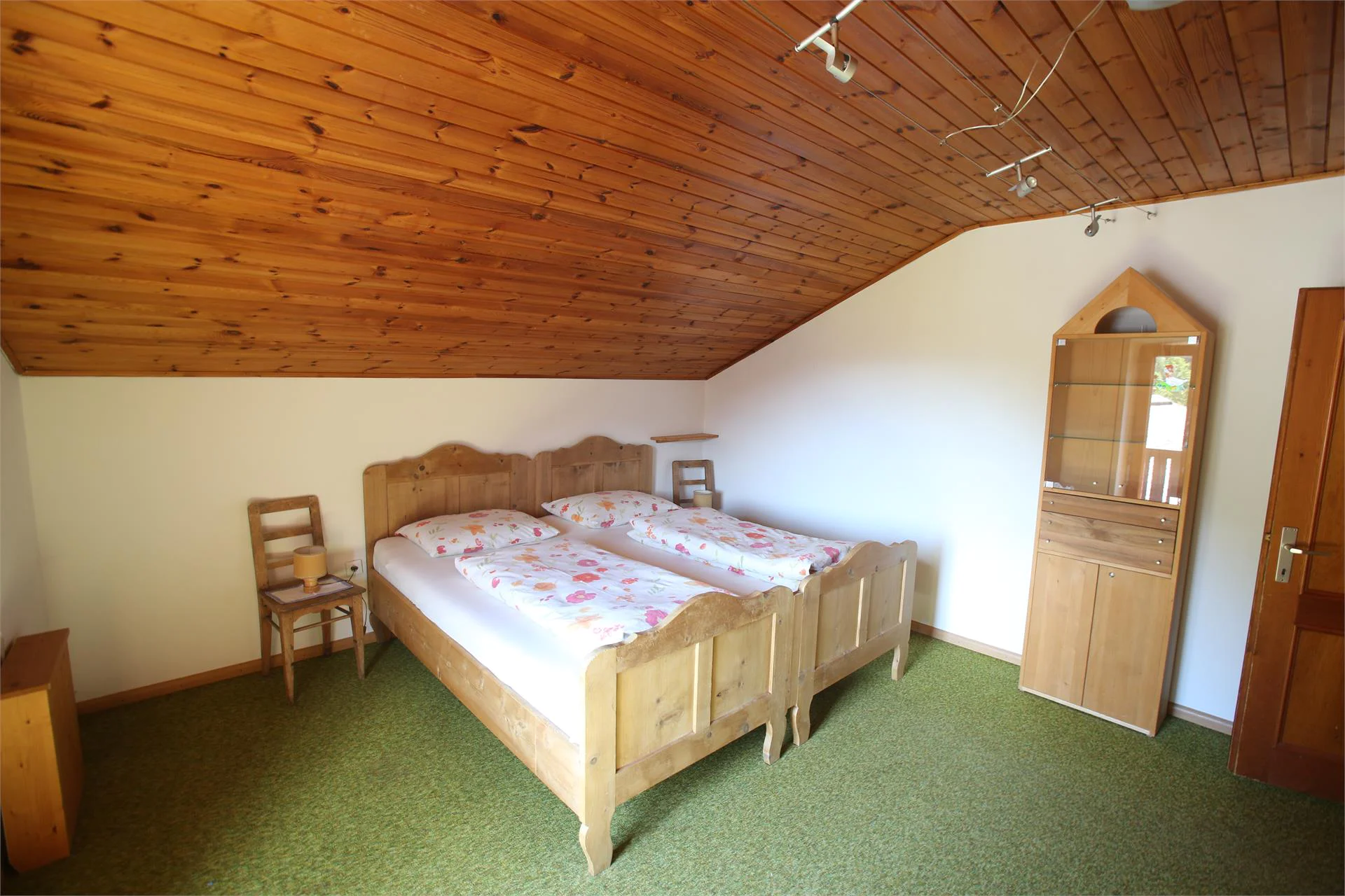 Affittacamere Pitschlhof Aldino 4 suedtirol.info