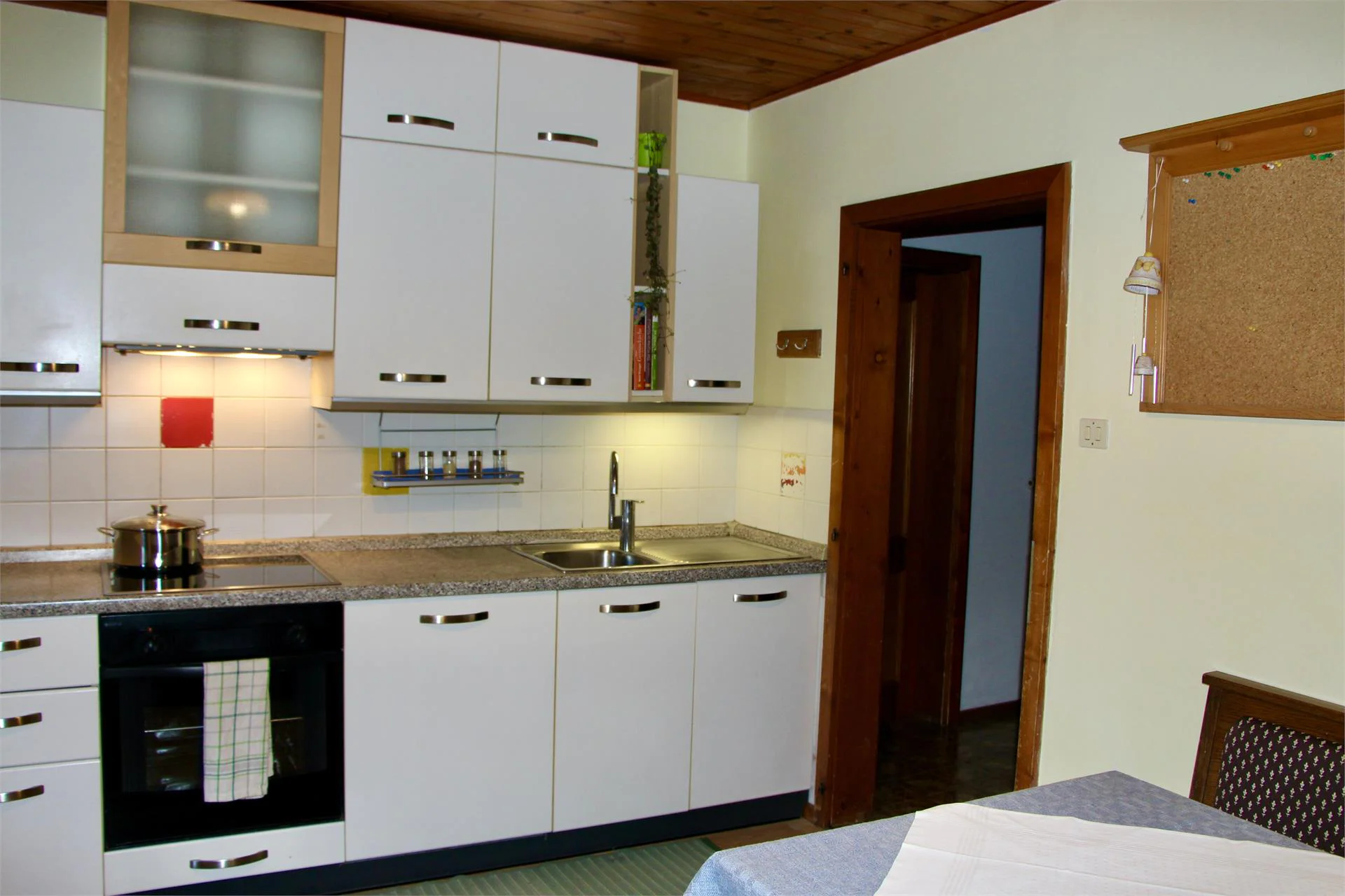 Affittacamere Pitschlhof Aldino 5 suedtirol.info