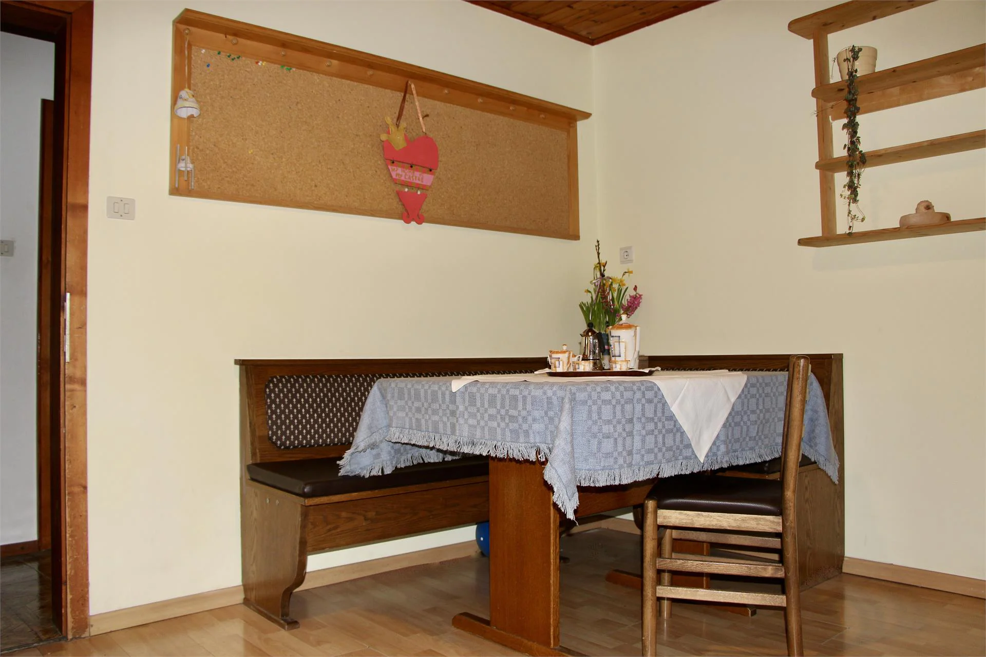 Affittacamere Pitschlhof Aldino 6 suedtirol.info