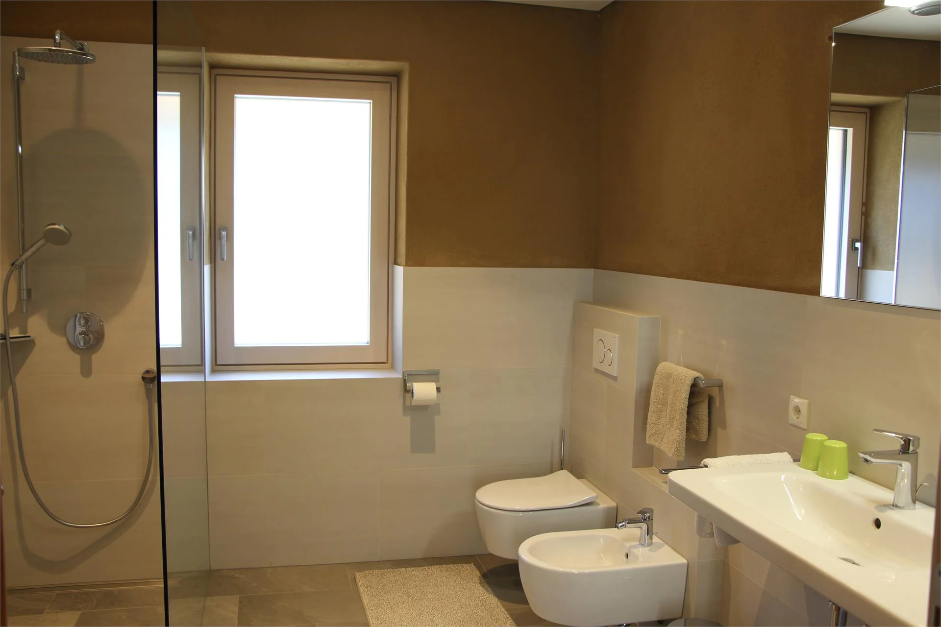 Affittacamere Pitschlhof Aldino 3 suedtirol.info