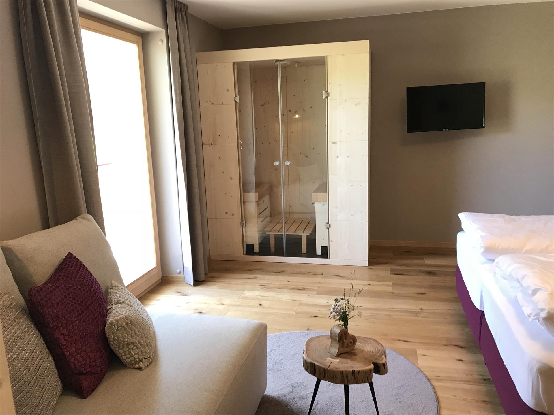 Zum Graf Gsies 22 suedtirol.info