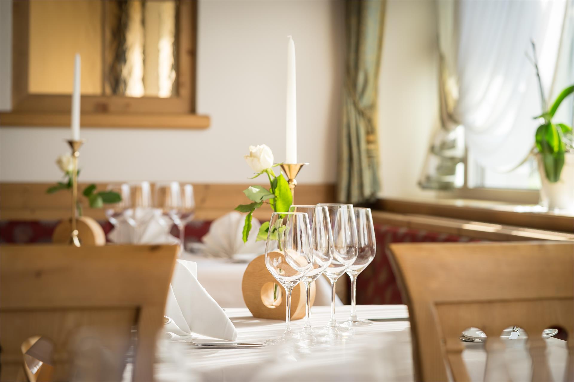 Zum Graf Gsies 6 suedtirol.info