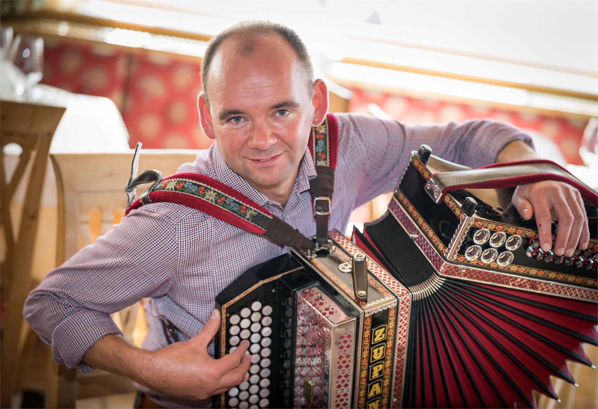Zum Graf Gsies 16 suedtirol.info