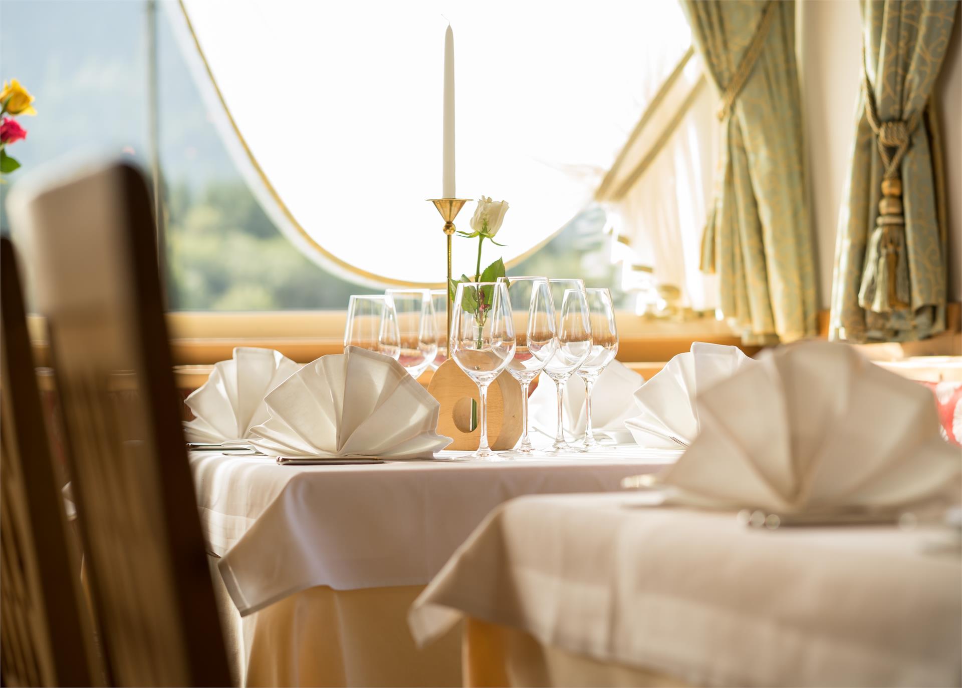 Zum Graf Gsies 5 suedtirol.info