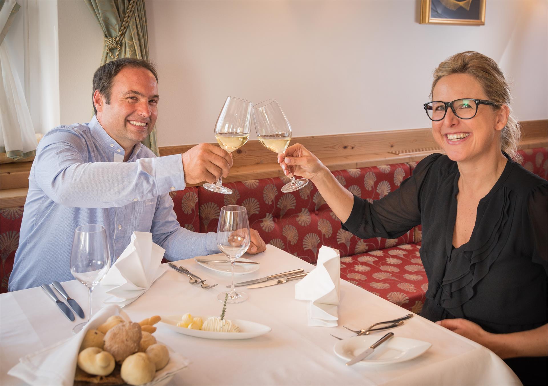 Zum Graf Gsies 18 suedtirol.info