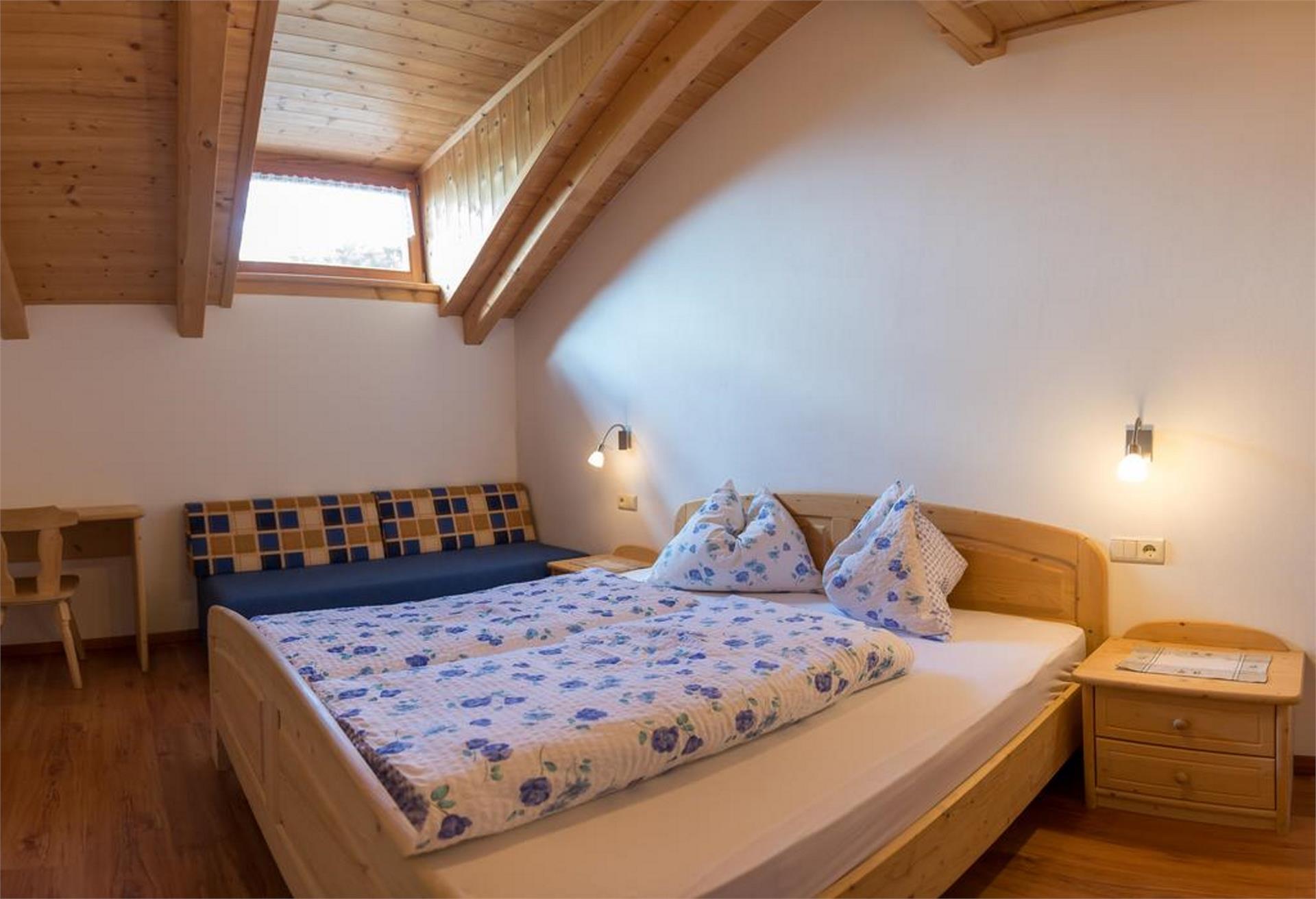 Zu Schgagul Kastelruth 9 suedtirol.info