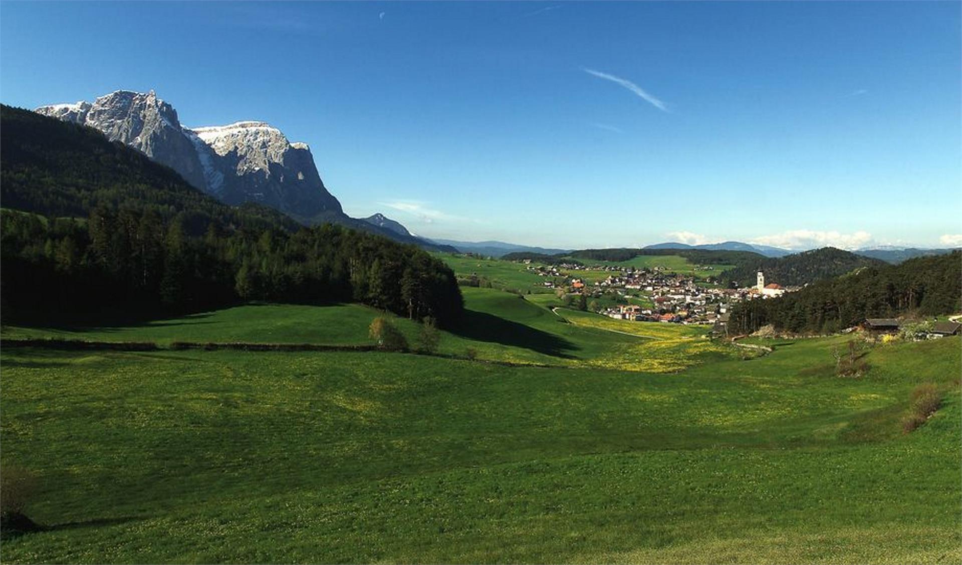 Zu Schgagul Kastelruth 12 suedtirol.info