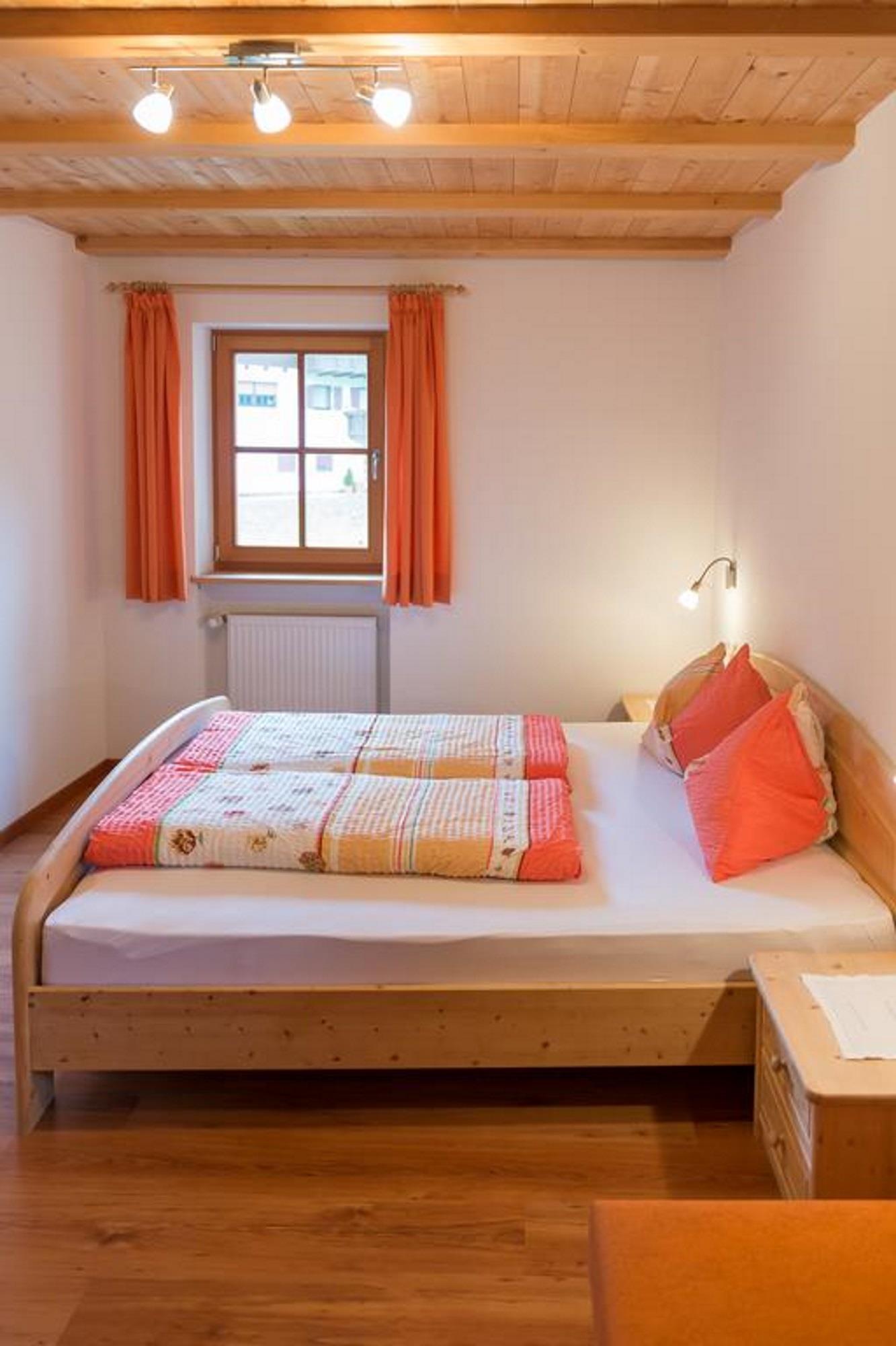 Zu Schgagul Kastelruth 6 suedtirol.info