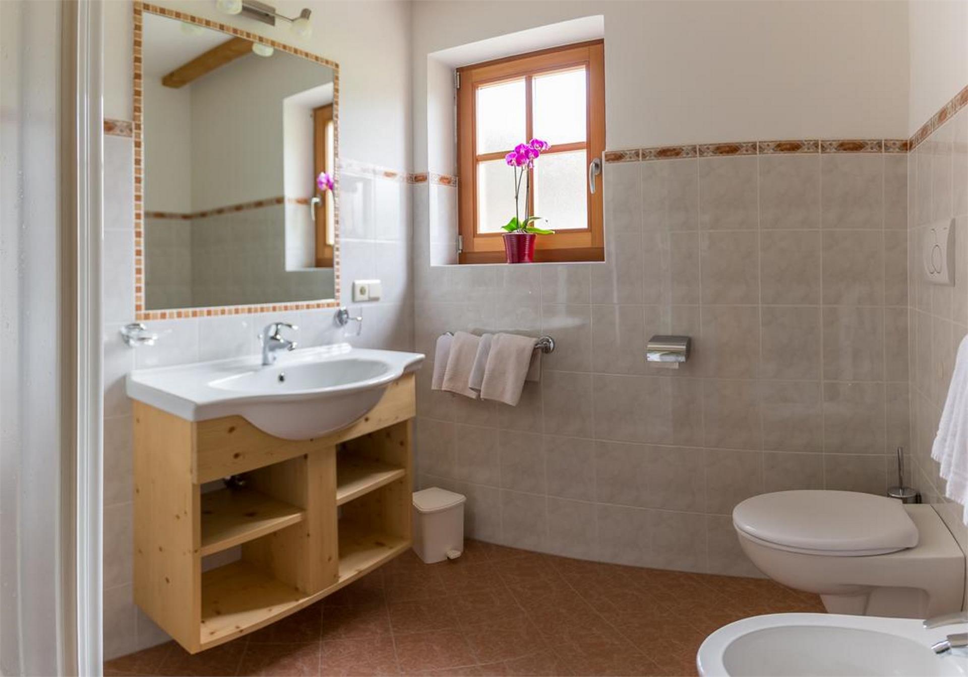 Zu Schgagul Kastelruth 7 suedtirol.info