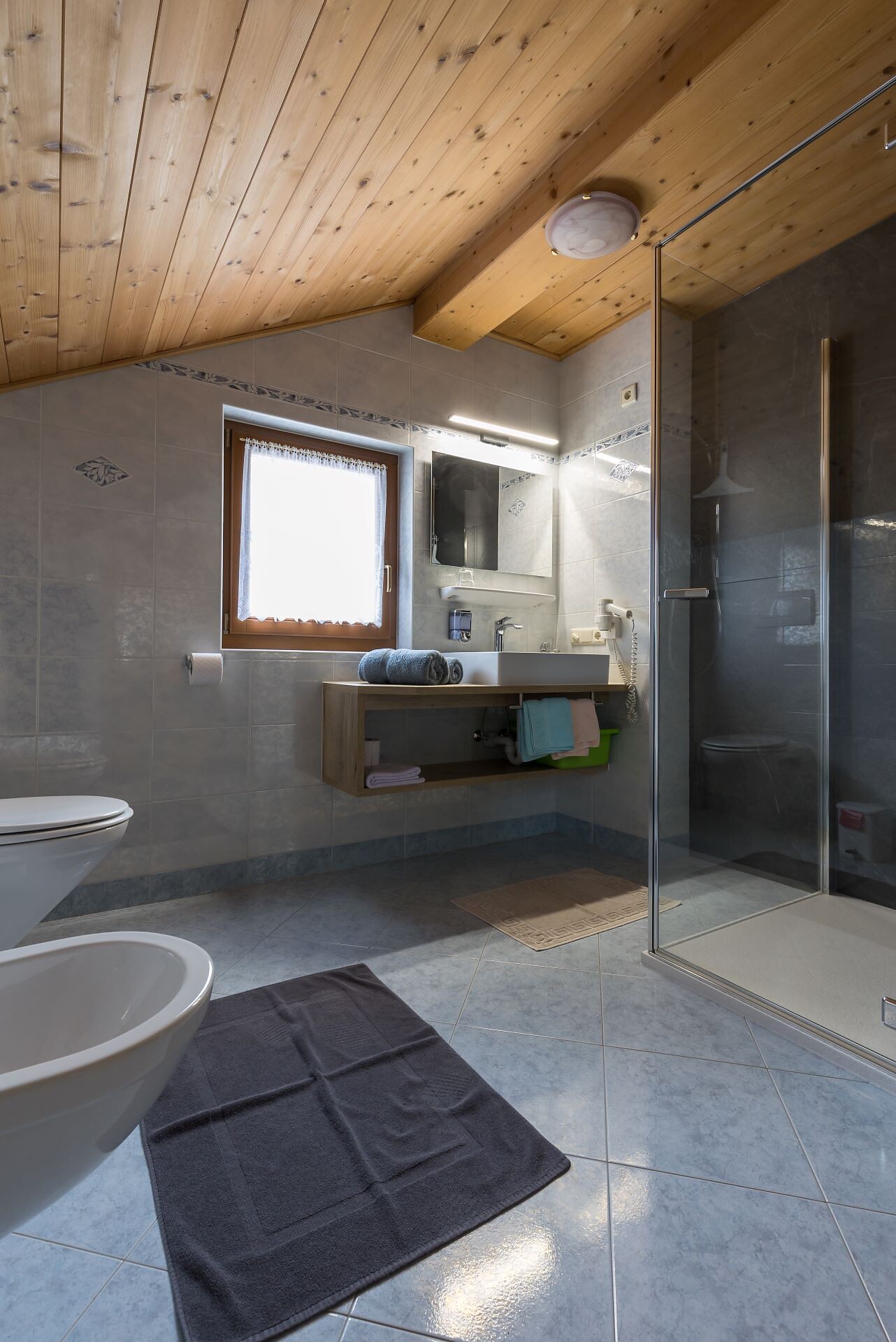 Zehentnerhof TANIRZ Lajen 20 suedtirol.info