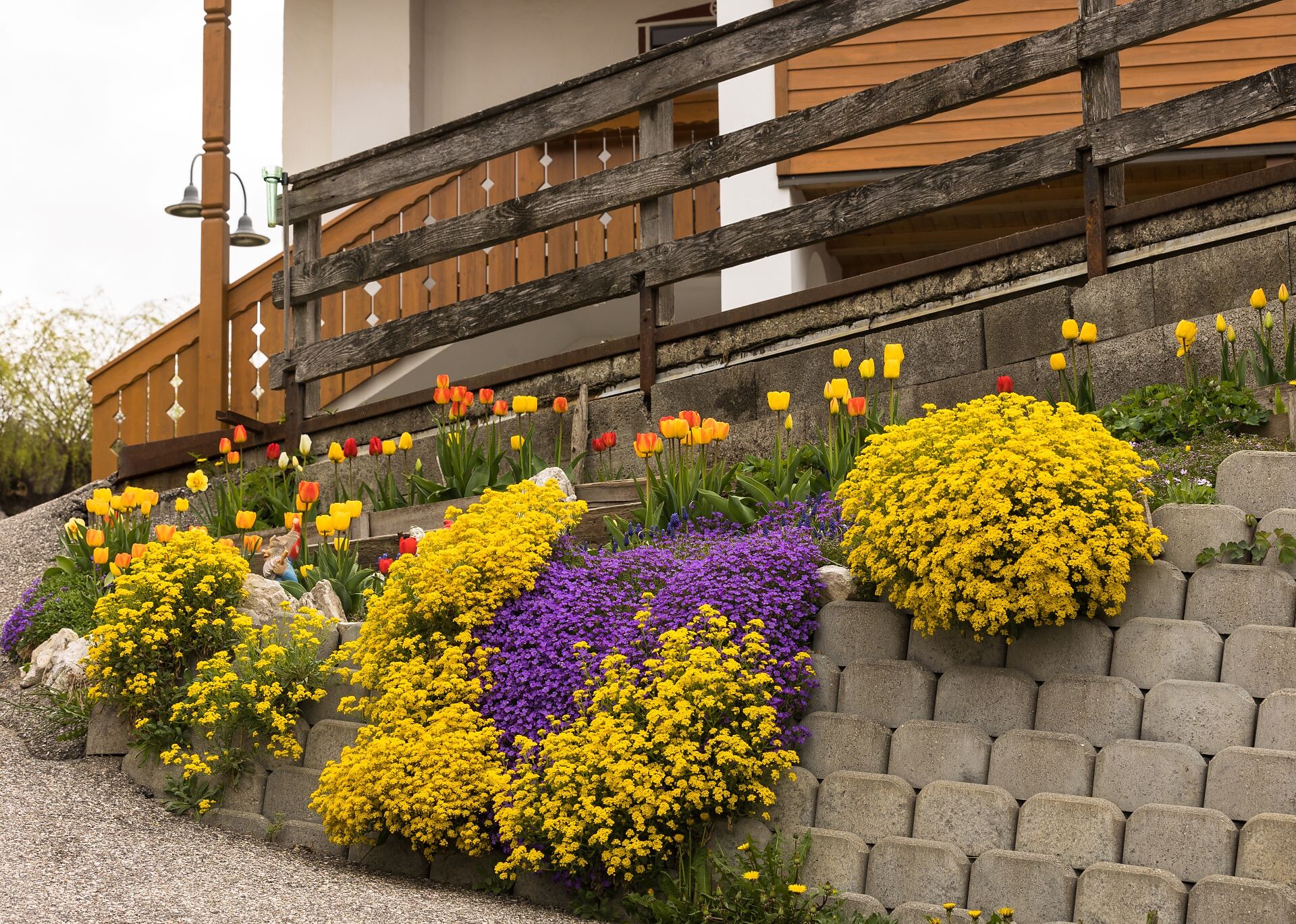 Zehentnerhof TANIRZ Lajen 28 suedtirol.info