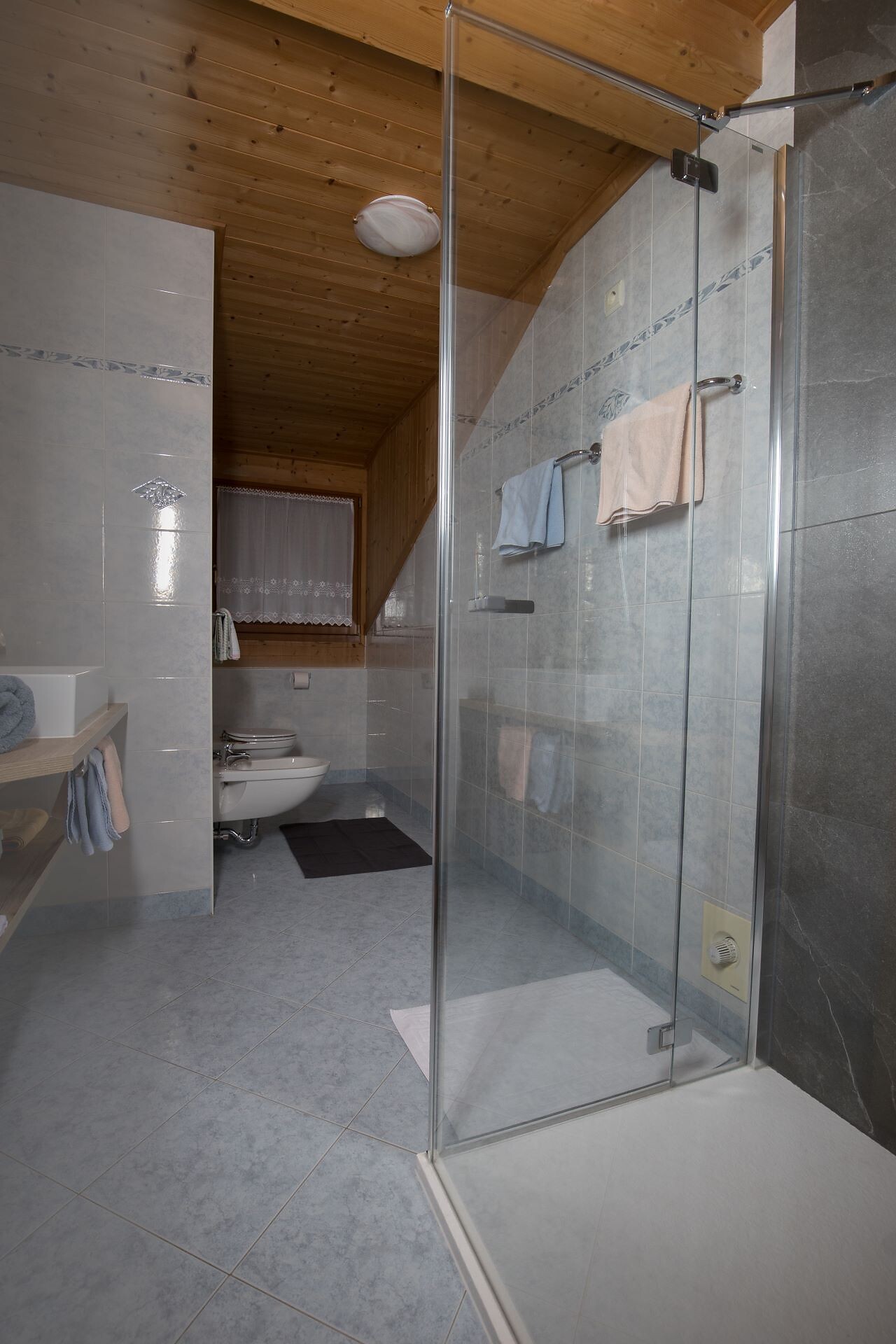 Zehentnerhof TANIRZ Lajen 22 suedtirol.info