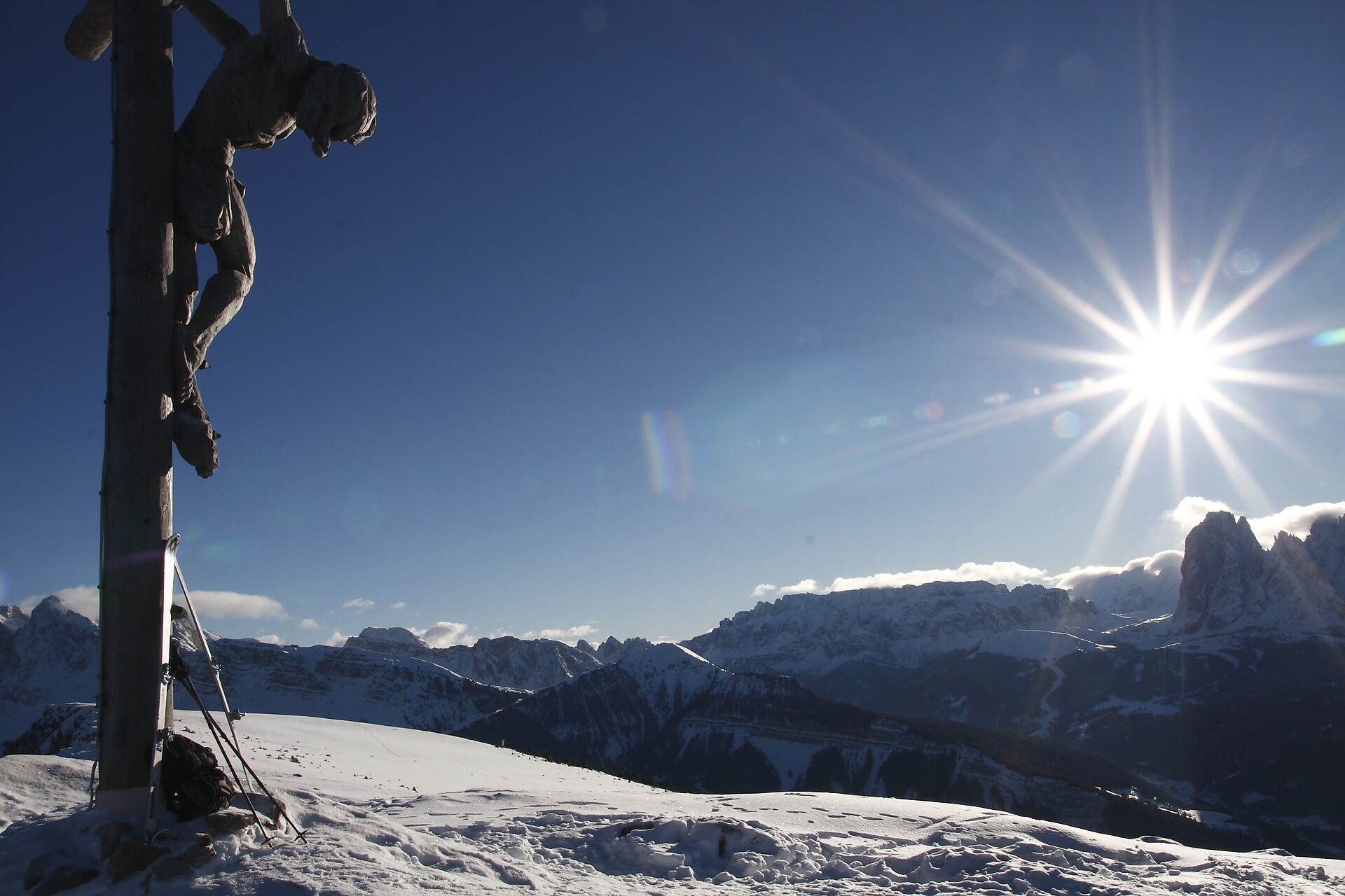 Zehentnerhof TANIRZ Lajen 5 suedtirol.info