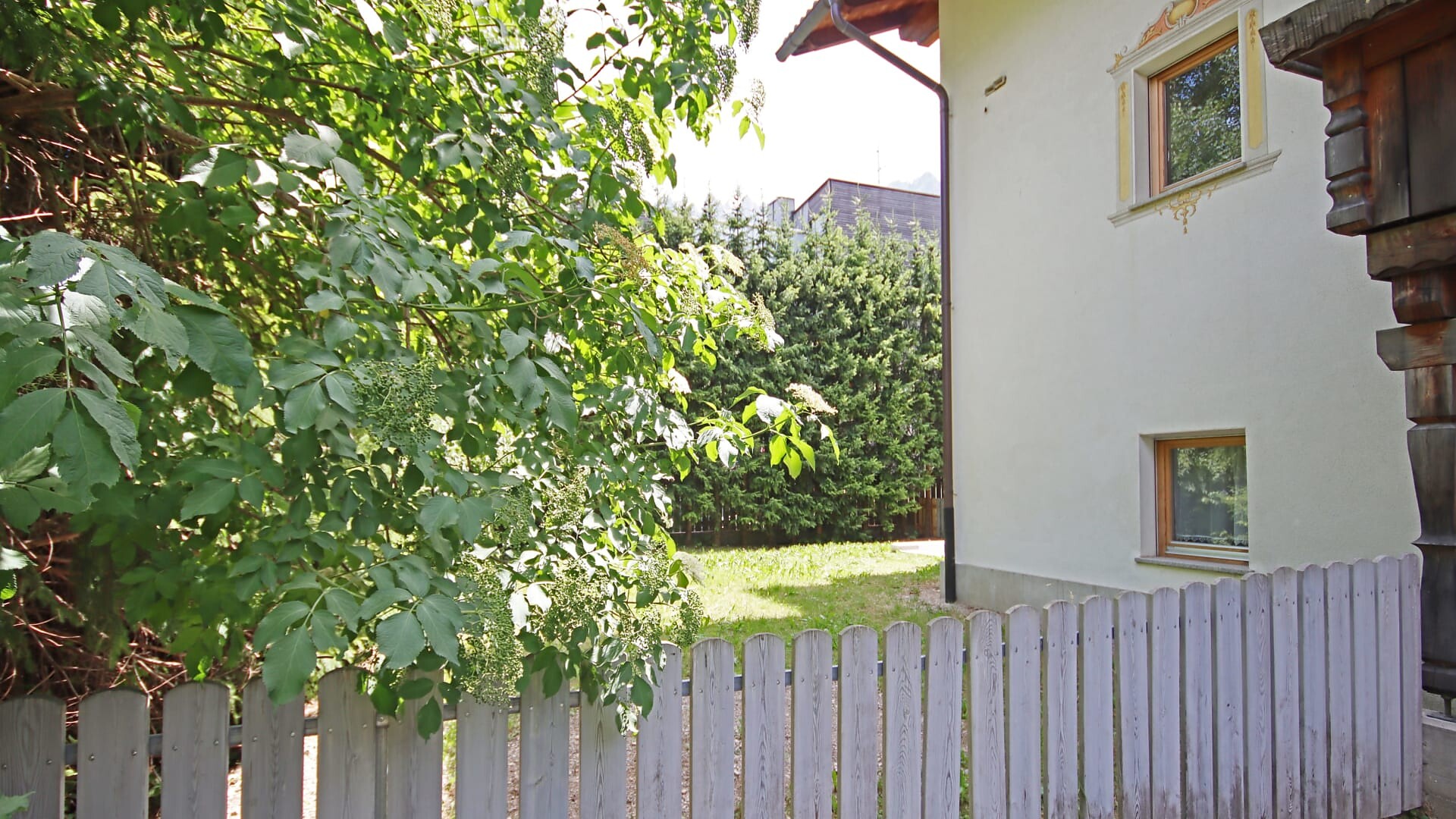 appartamento Appartement 170 - San Candido - #8 - Aurturist - Regione dolomitica 3 Cime - suedtirol.info