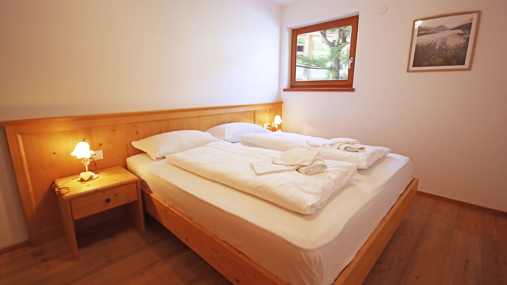 appartamento Appartement 170 - San Candido - #7 - Aurturist - Regione dolomitica 3 Cime - suedtirol.info