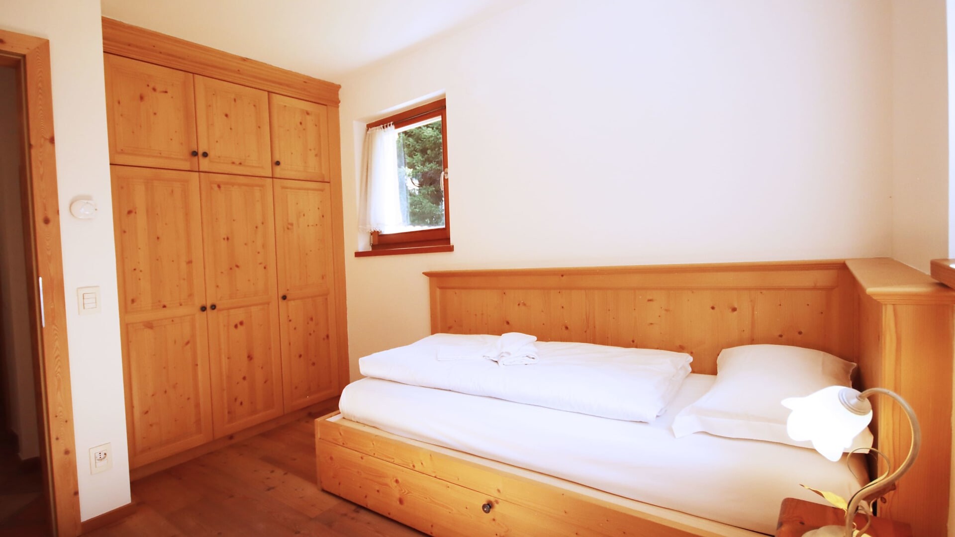 appartamento Appartement 170 - San Candido - #12 - Aurturist - Regione dolomitica 3 Cime - suedtirol.info