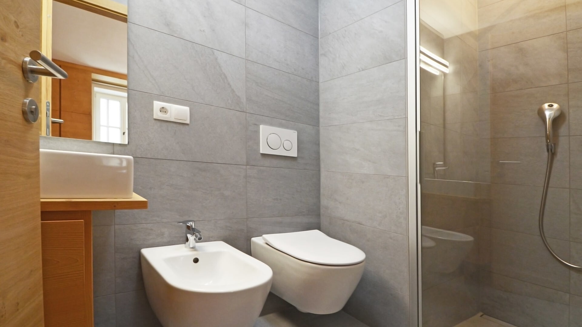 appartamento Appartament 174 - San Candido - #9 - Aurturist - Regione dolomitica 3 Cime - suedtirol.info